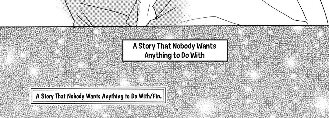 37°C Spirits - Chapter 8 Page 60
