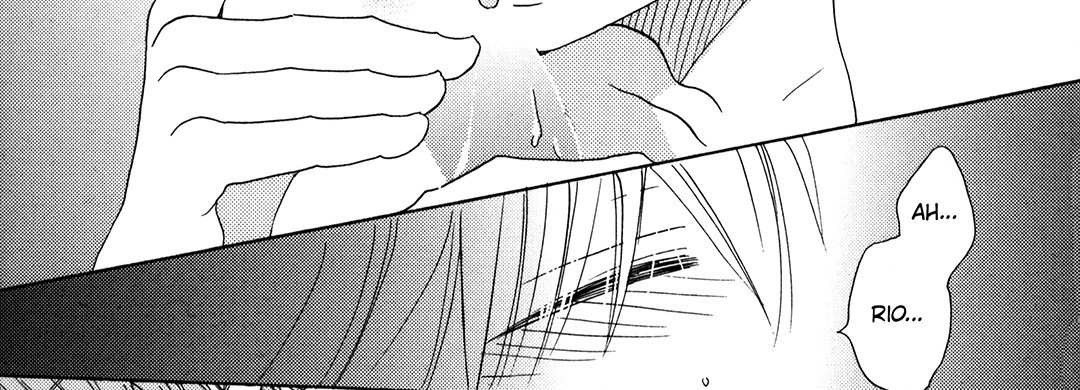 37°C Spirits - Chapter 9 Page 31