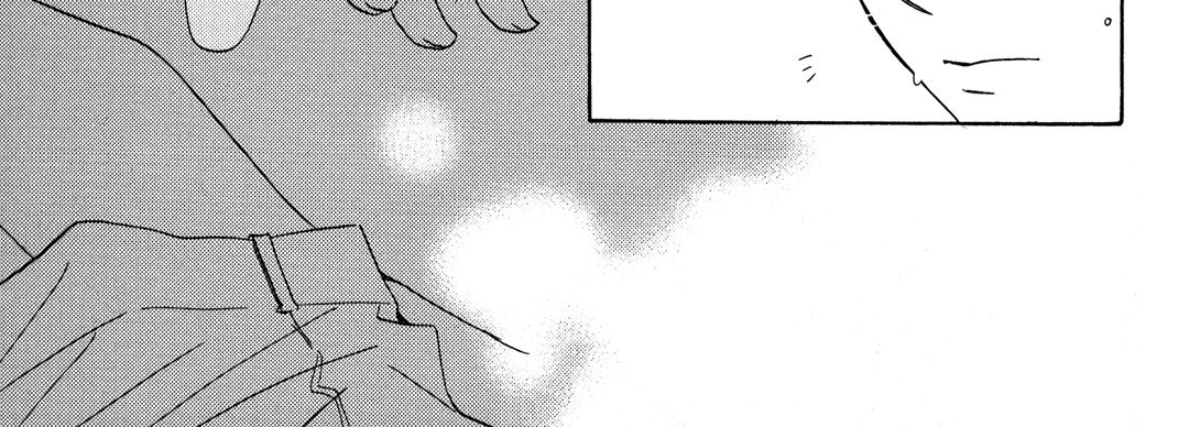 37°C Spirits - Chapter 9 Page 48