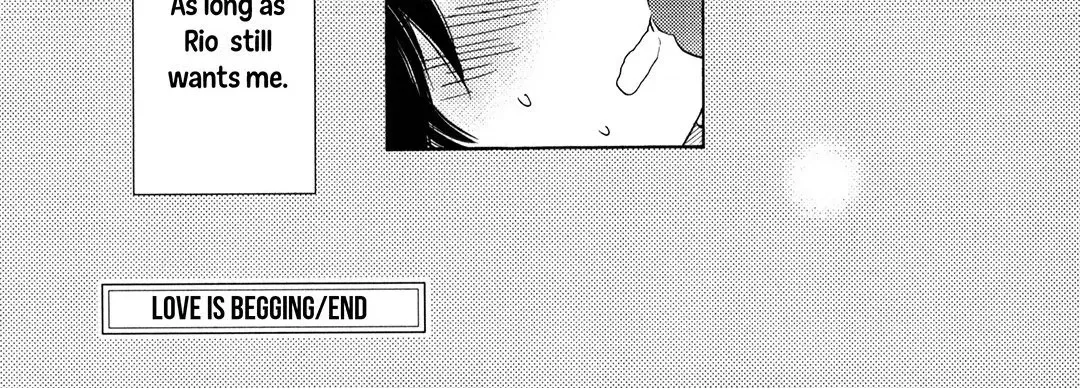 37°C Spirits - Chapter 9 Page 60