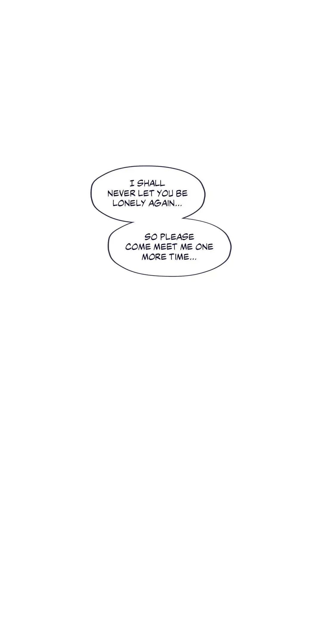 Fate Makes No Mistakes - Chapter 105 Page 44