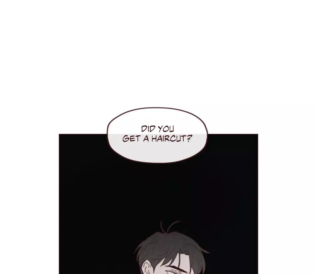 Fate Makes No Mistakes - Chapter 109 Page 50