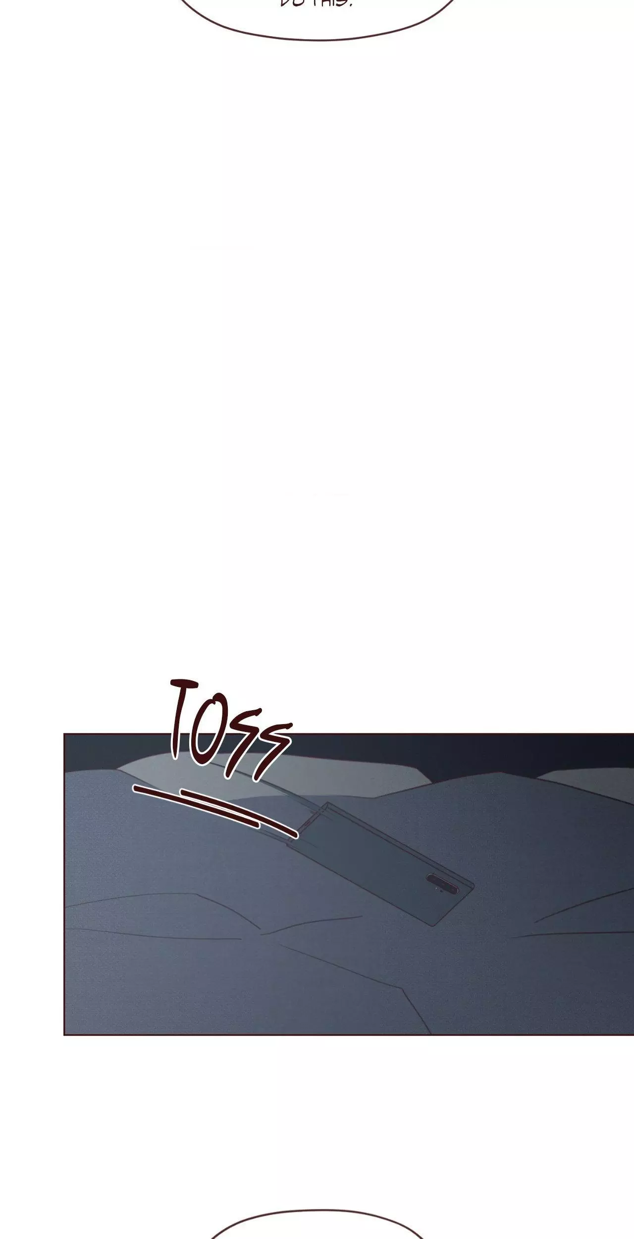 Fate Makes No Mistakes - Chapter 113 Page 47