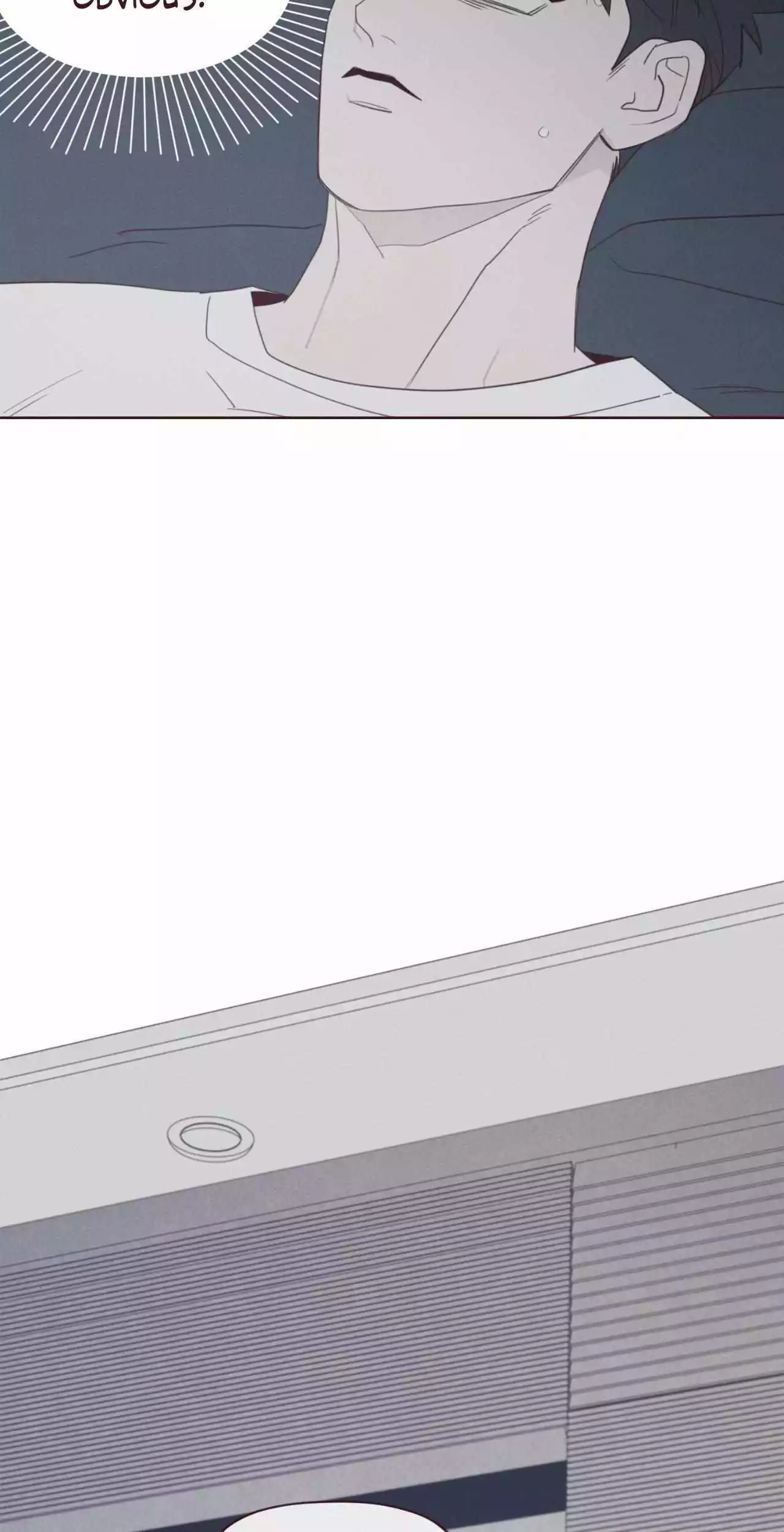Fate Makes No Mistakes - Chapter 113 Page 50