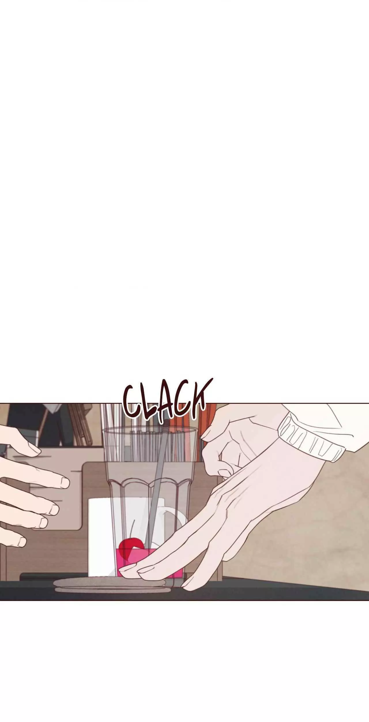 Fate Makes No Mistakes - Chapter 115 Page 30