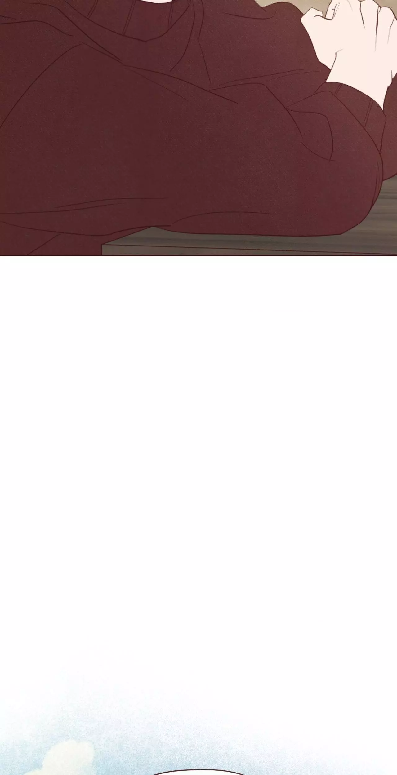 Fate Makes No Mistakes - Chapter 116 Page 33
