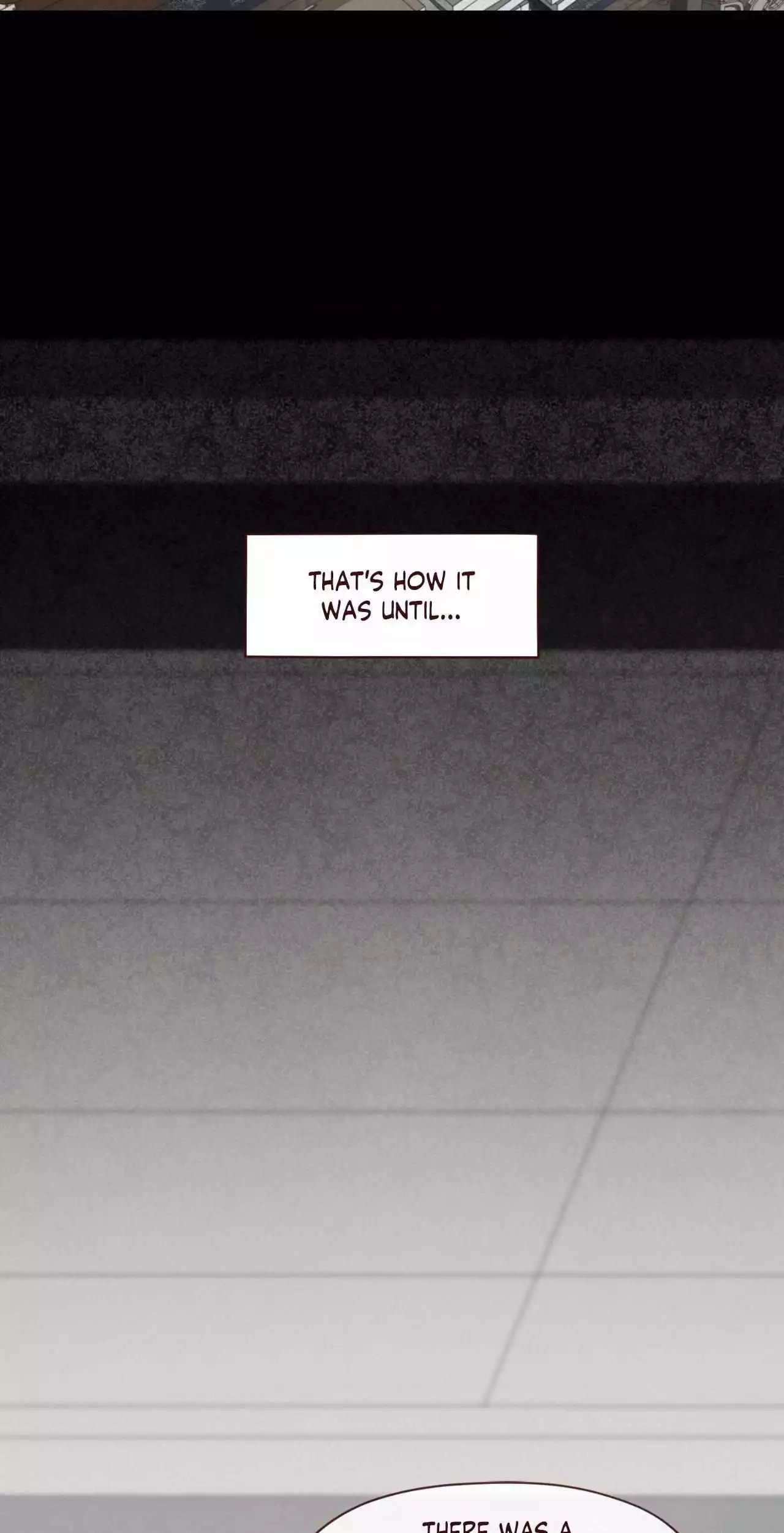 Fate Makes No Mistakes - Chapter 116 Page 43
