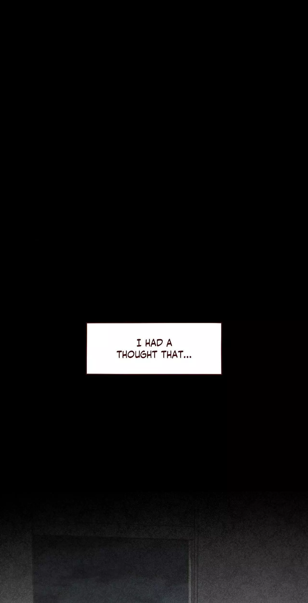 Fate Makes No Mistakes - Chapter 116 Page 48