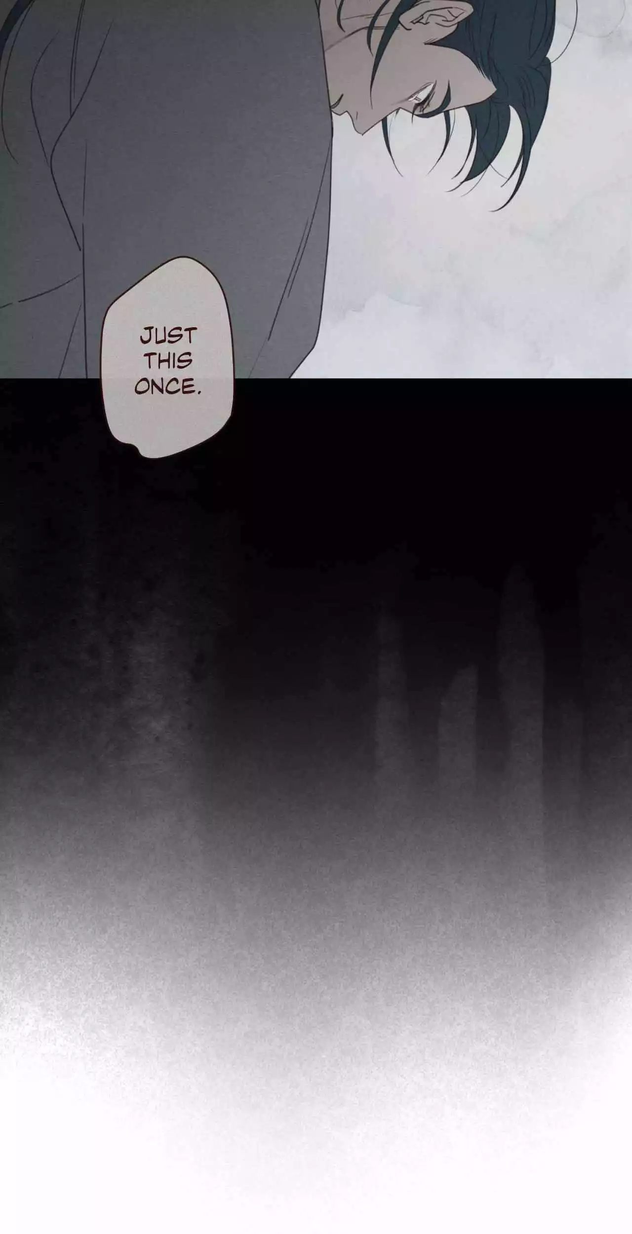 Fate Makes No Mistakes - Chapter 116 Page 57
