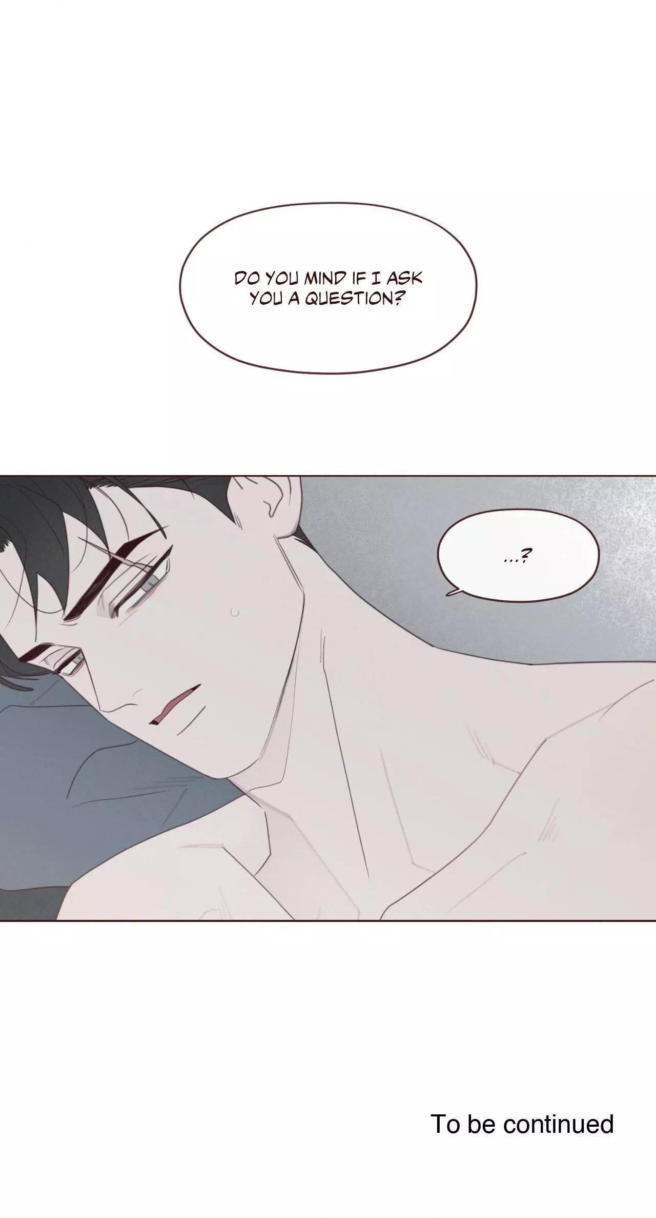 Fate Makes No Mistakes - Chapter 119 Page 48