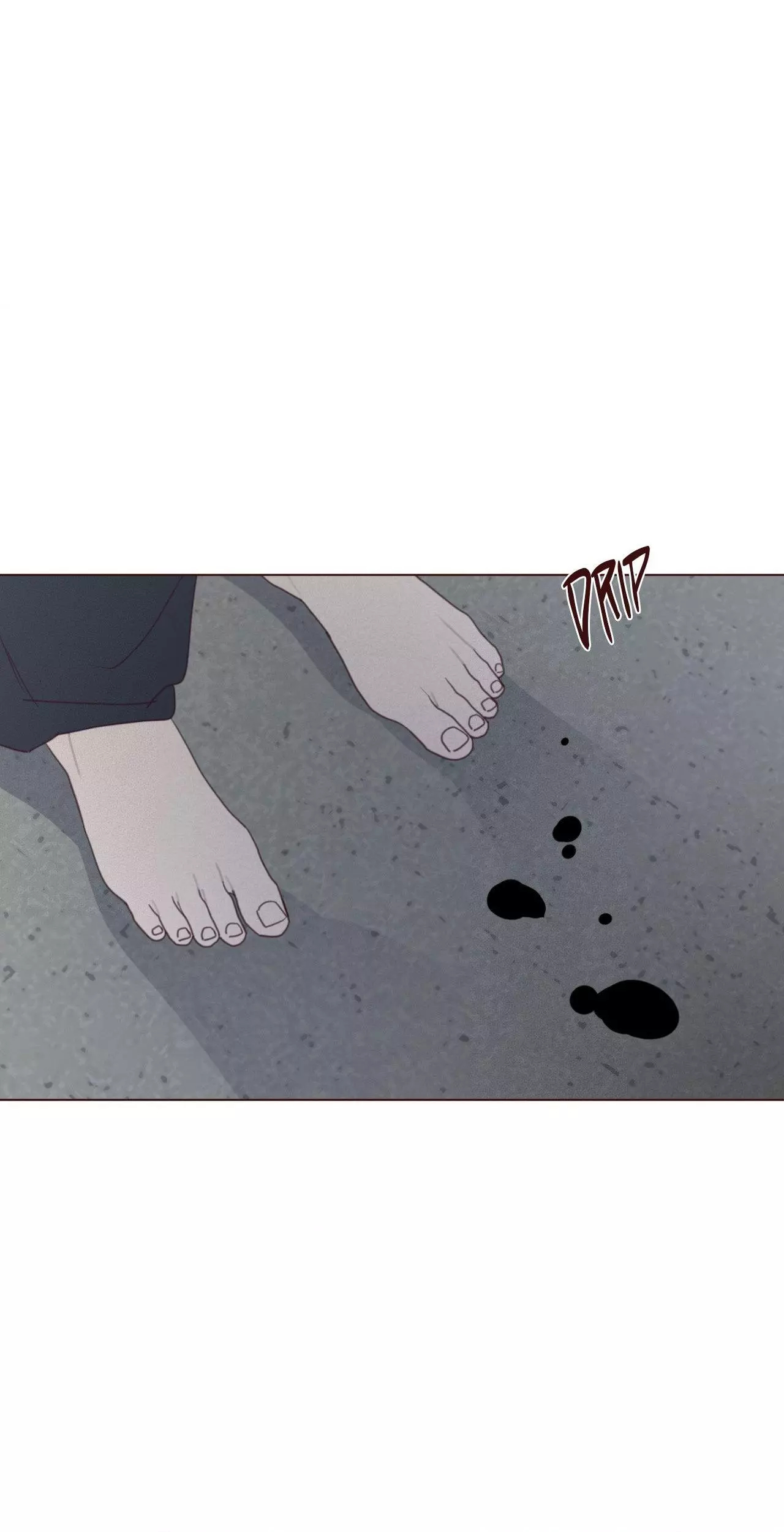 Fate Makes No Mistakes - Chapter 122 Page 5