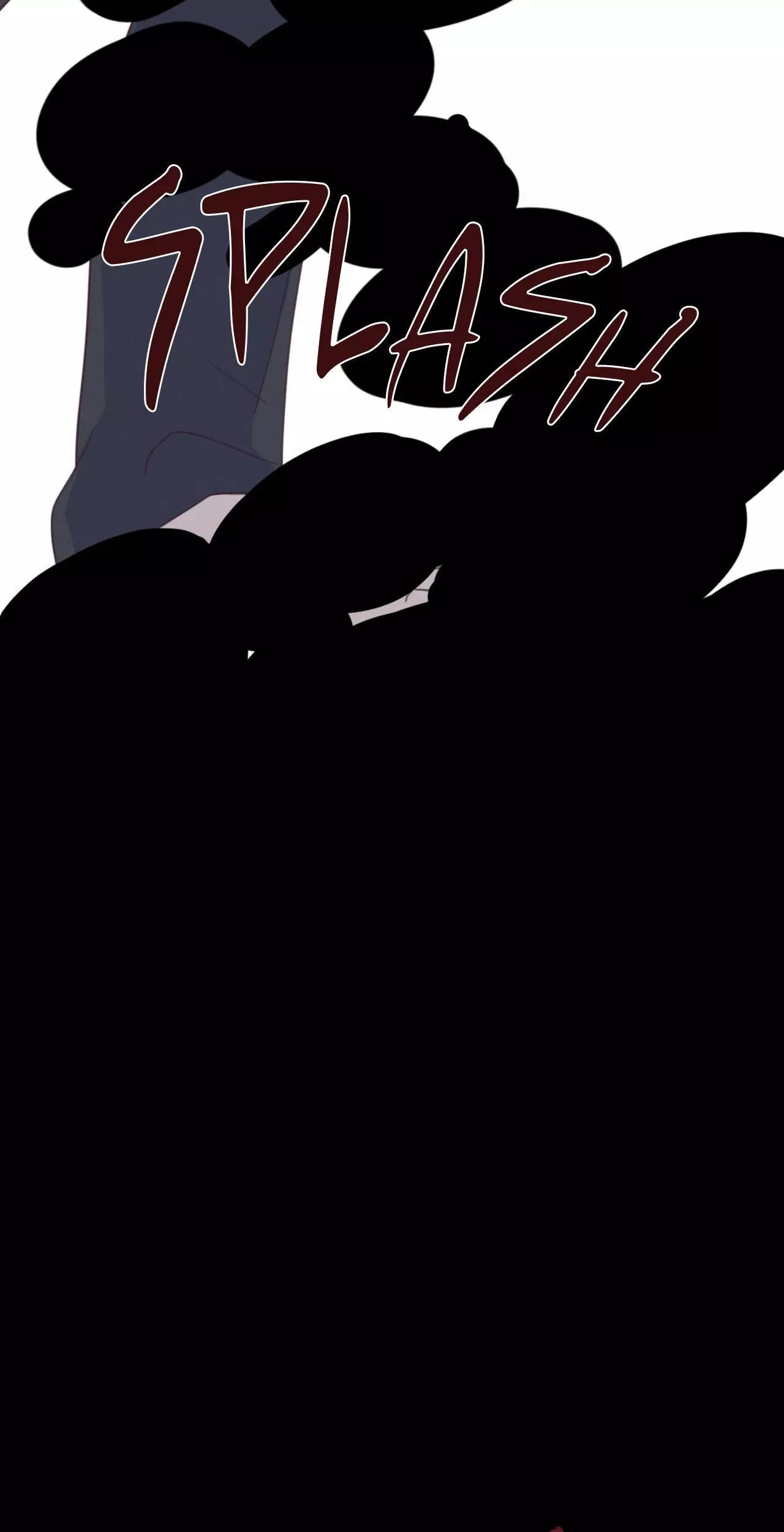 Fate Makes No Mistakes - Chapter 122 Page 7