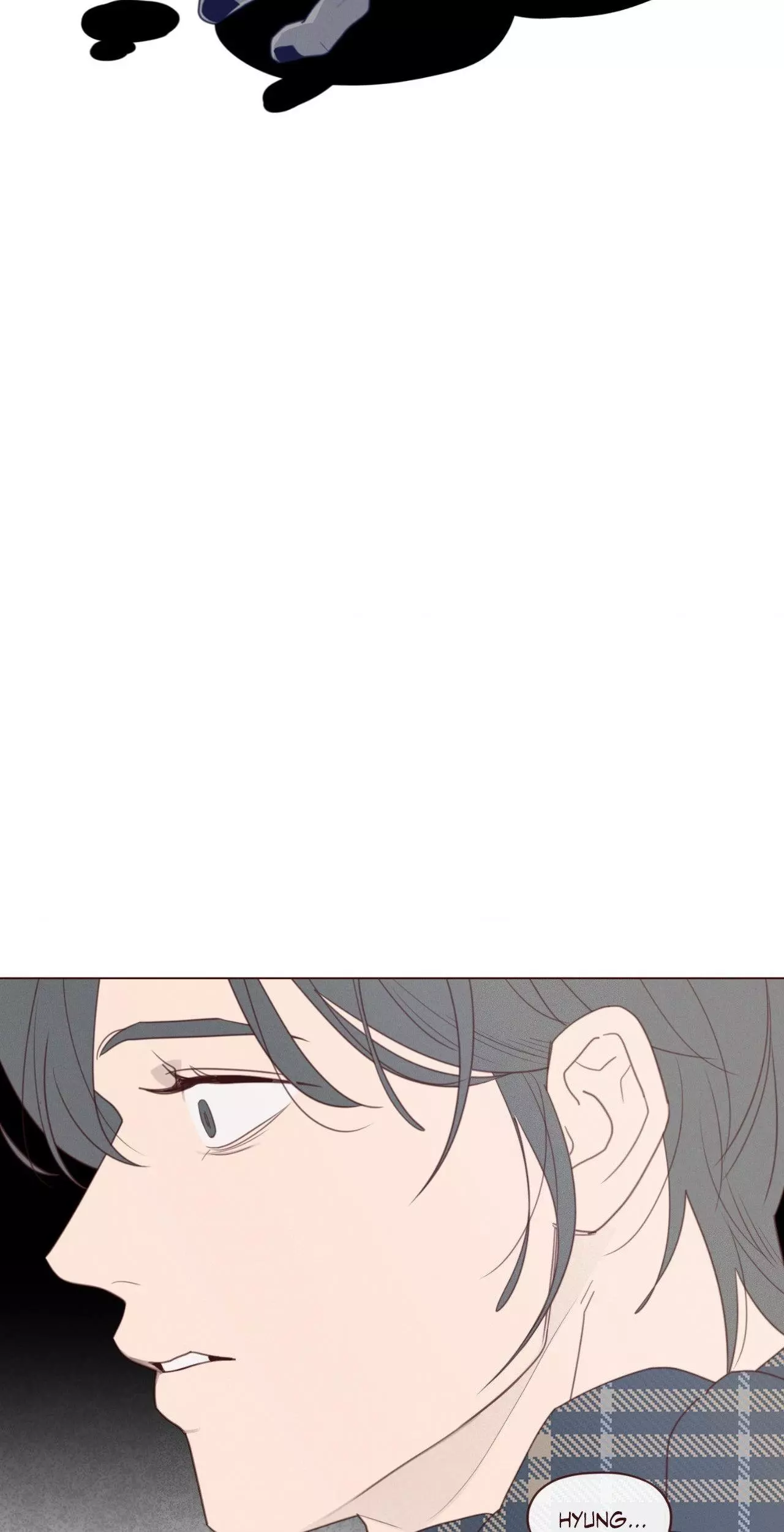 Fate Makes No Mistakes - Chapter 122 Page 9