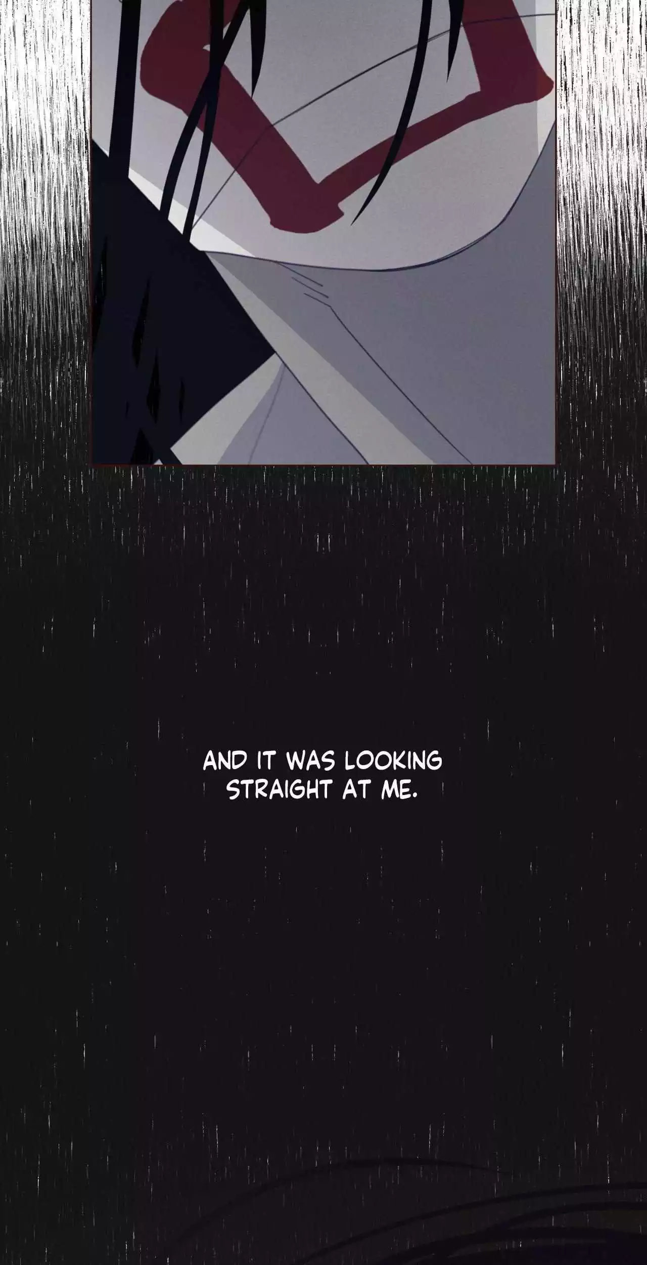 Fate Makes No Mistakes - Chapter 122 Page 13