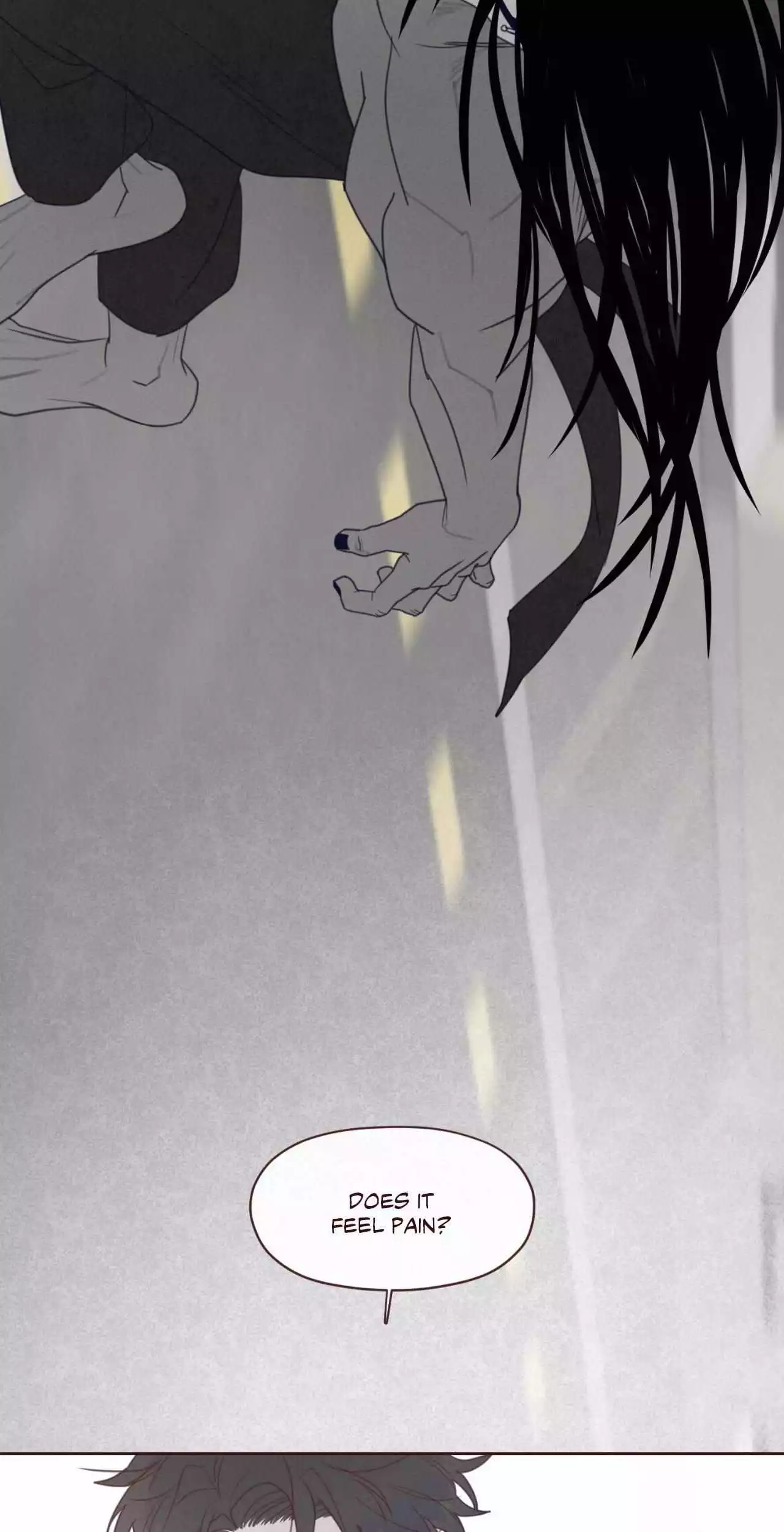 Fate Makes No Mistakes - Chapter 122 Page 50