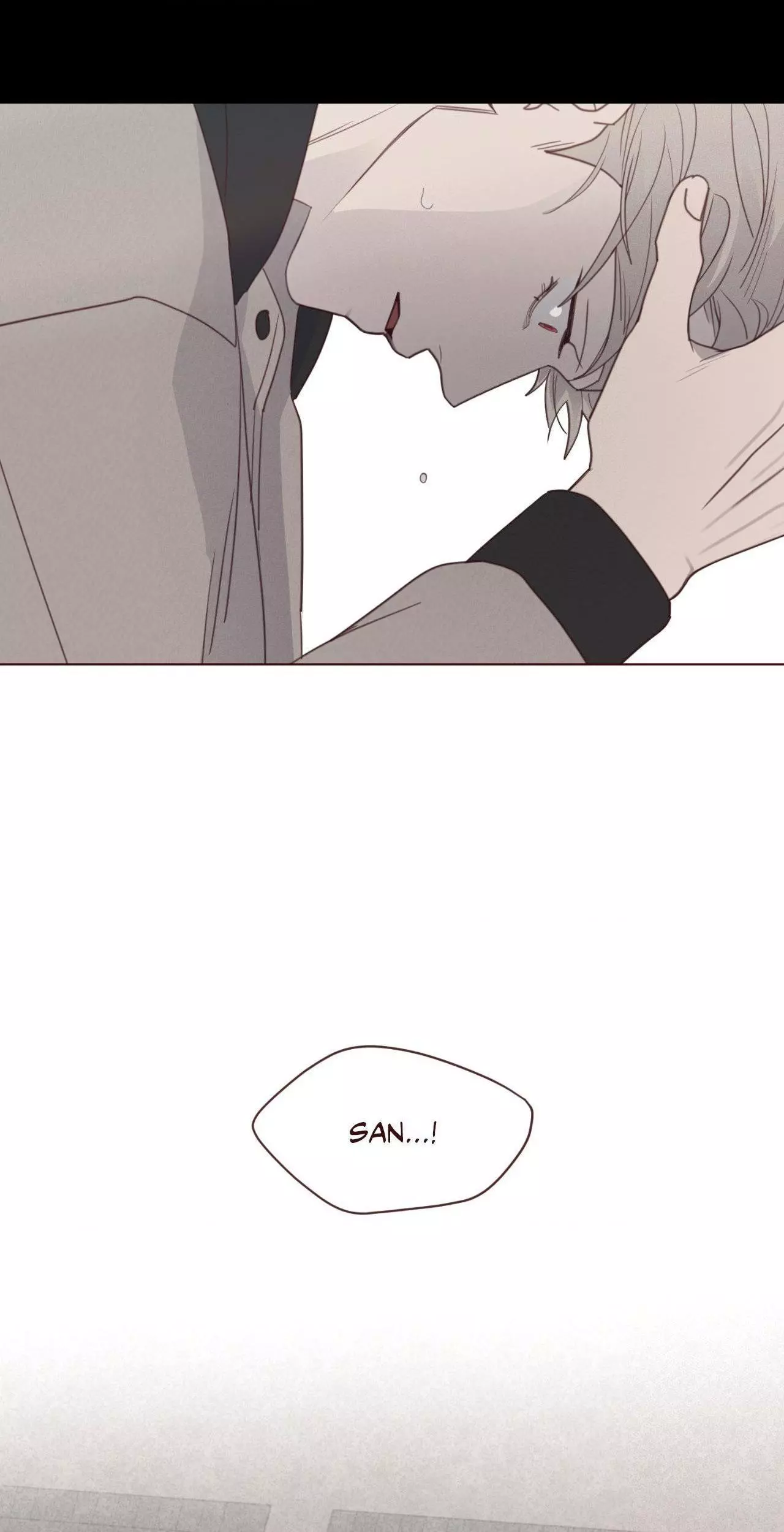Fate Makes No Mistakes - Chapter 125 Page 48