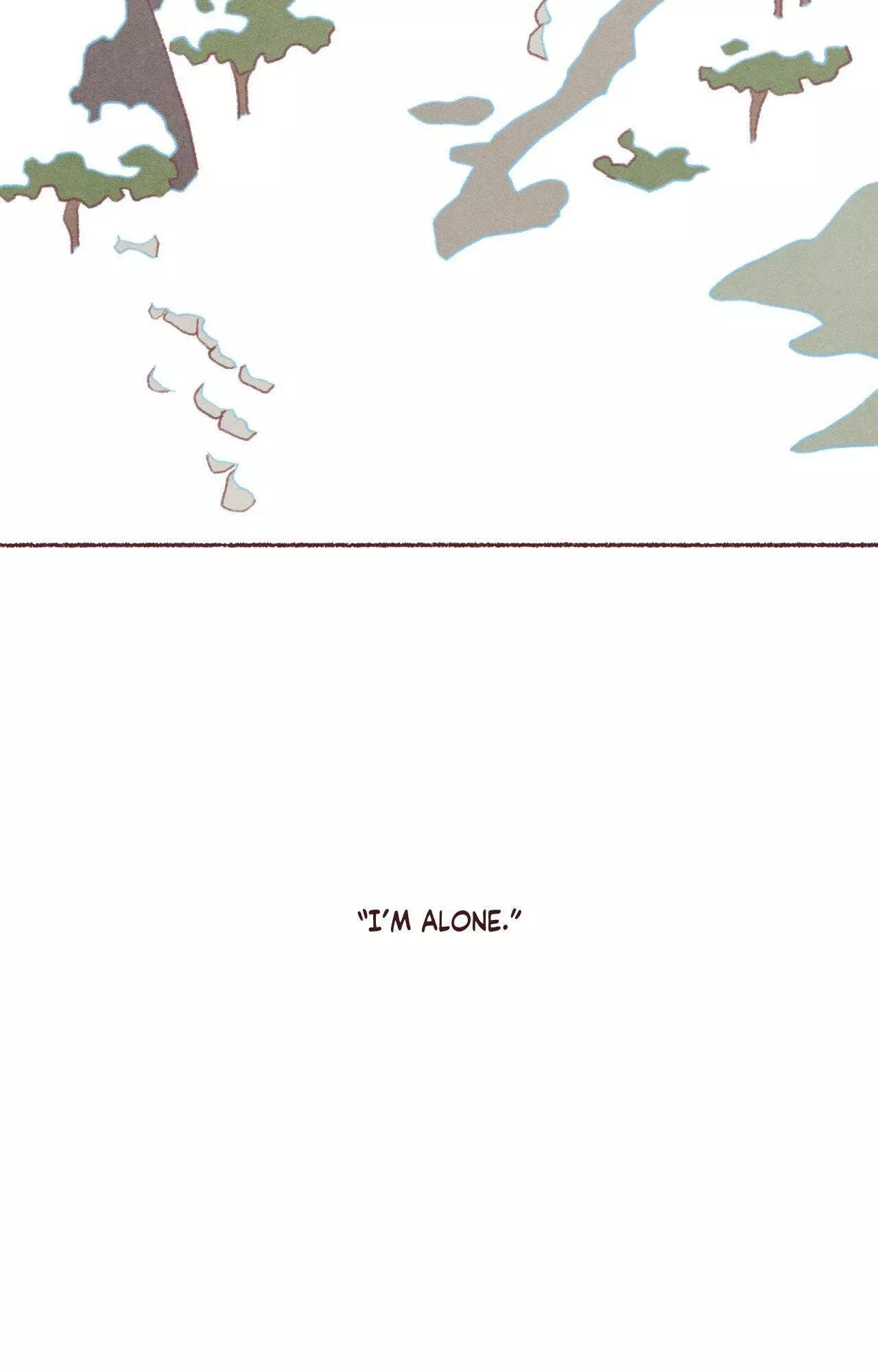 Fate Makes No Mistakes - Chapter 130 Page 61