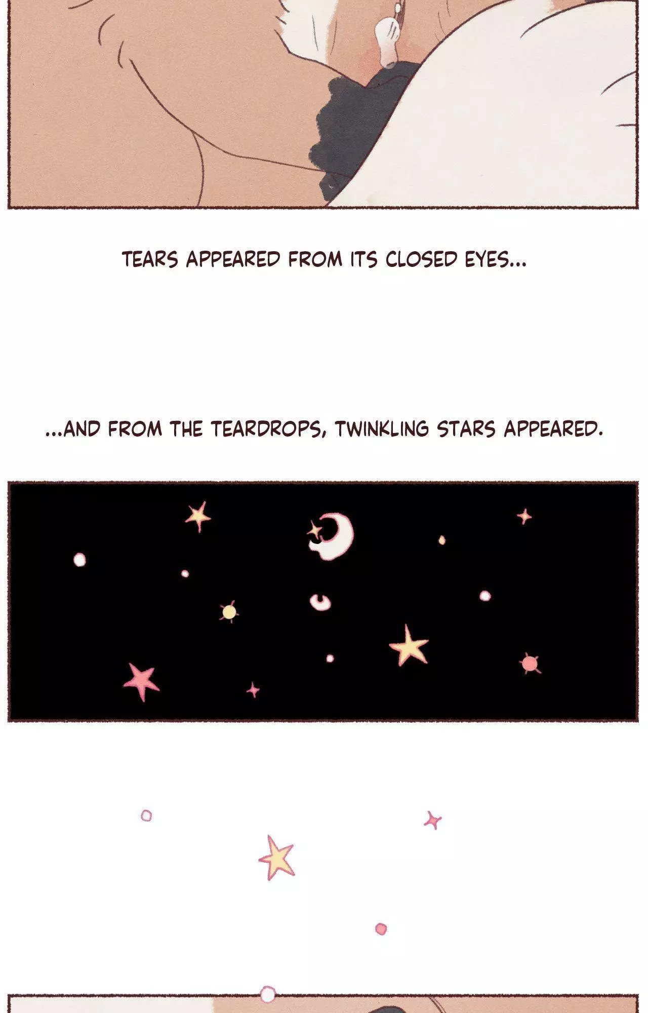 Fate Makes No Mistakes - Chapter 130 Page 63
