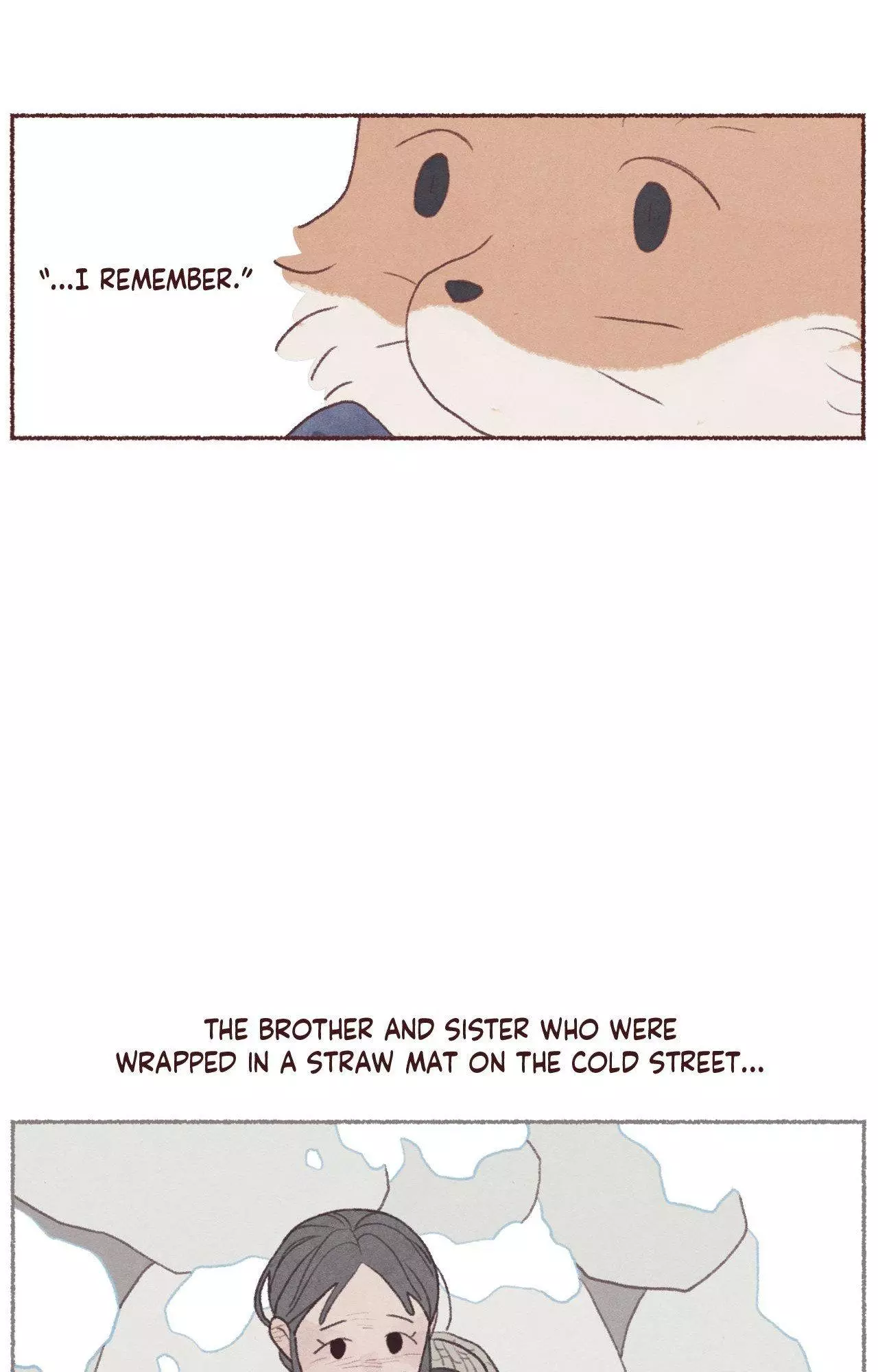 Fate Makes No Mistakes - Chapter 130 Page 67