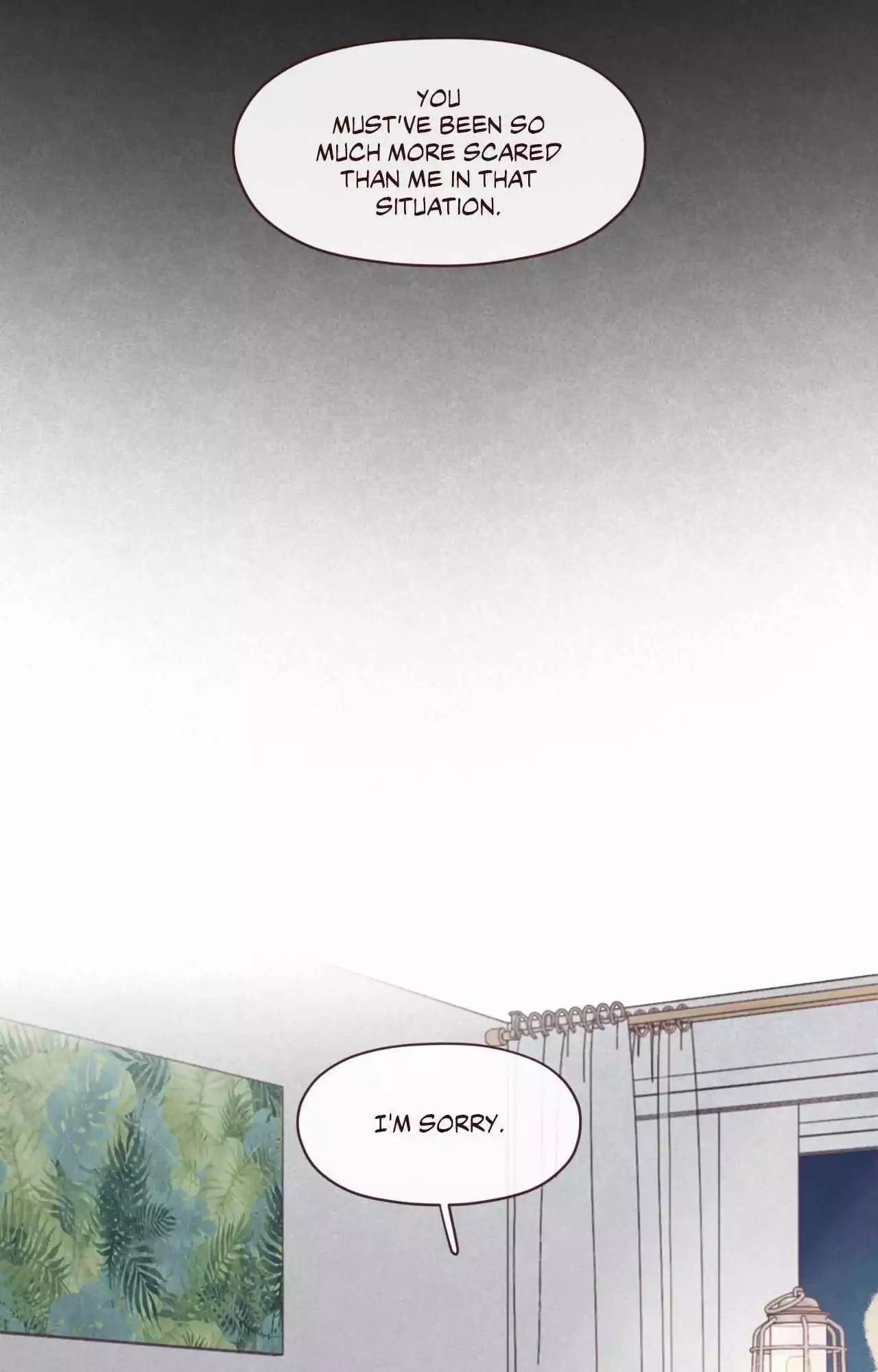 Fate Makes No Mistakes - Chapter 131 Page 41