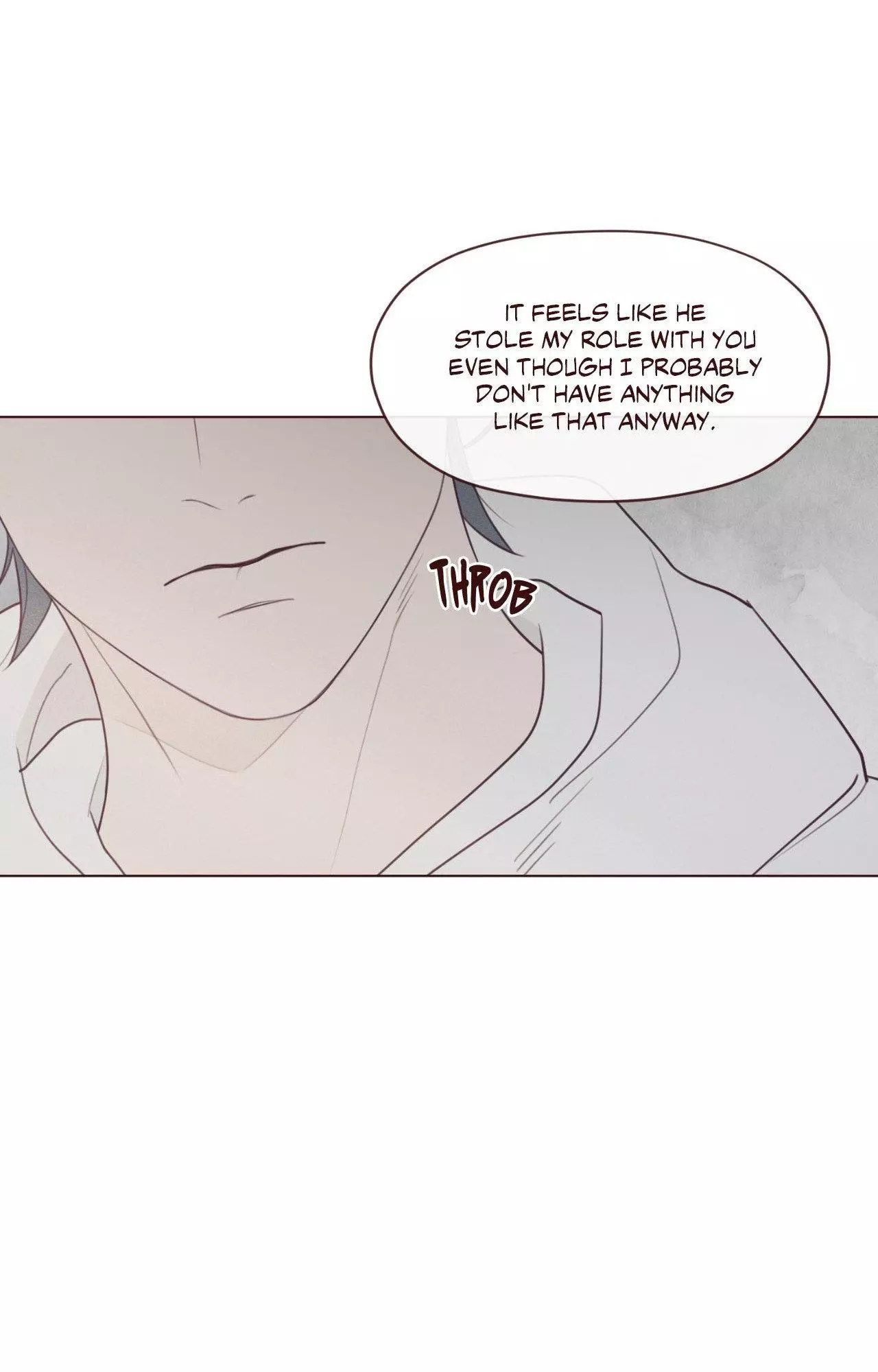 Fate Makes No Mistakes - Chapter 131 Page 61
