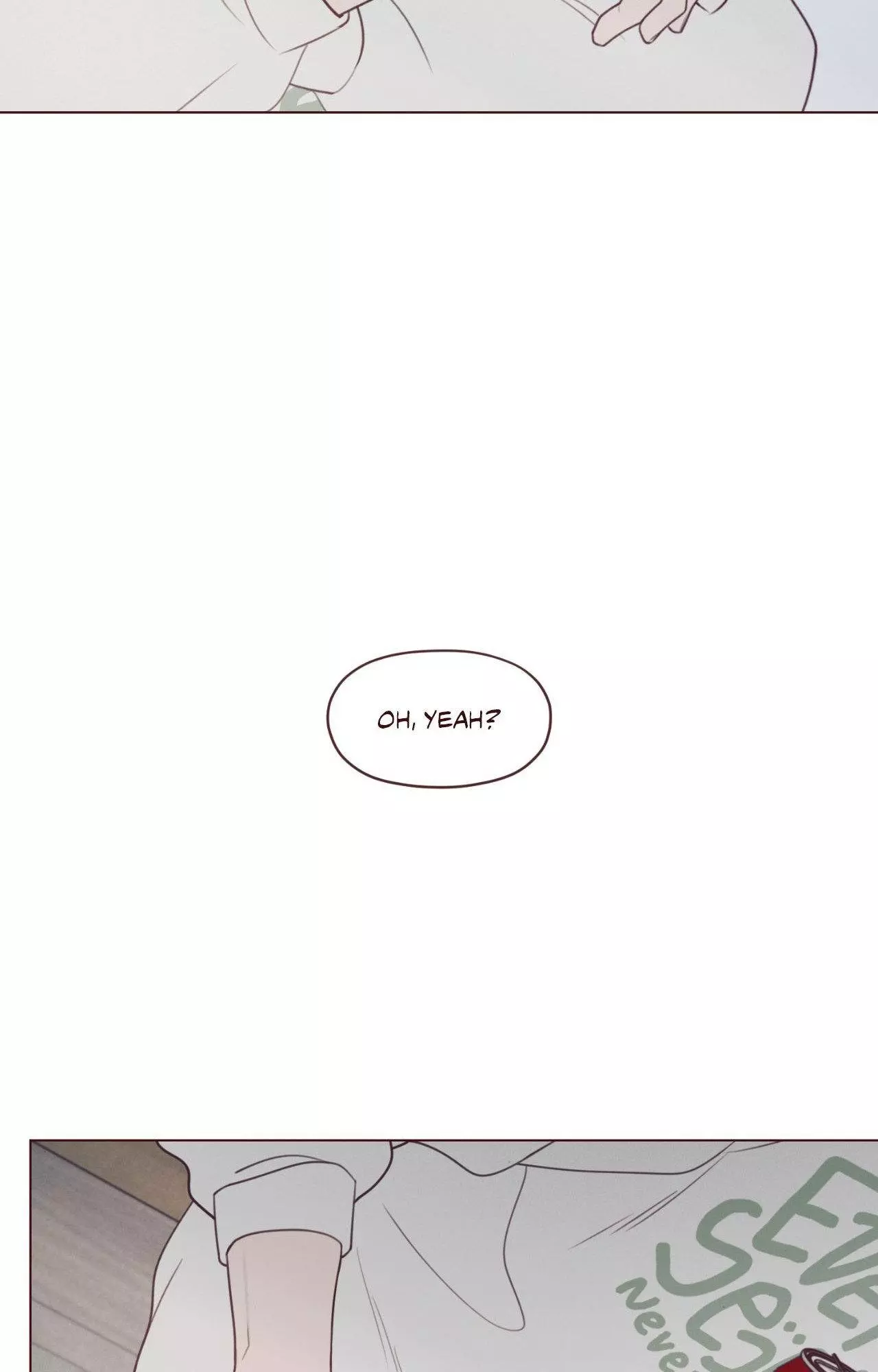 Fate Makes No Mistakes - Chapter 131 Page 64