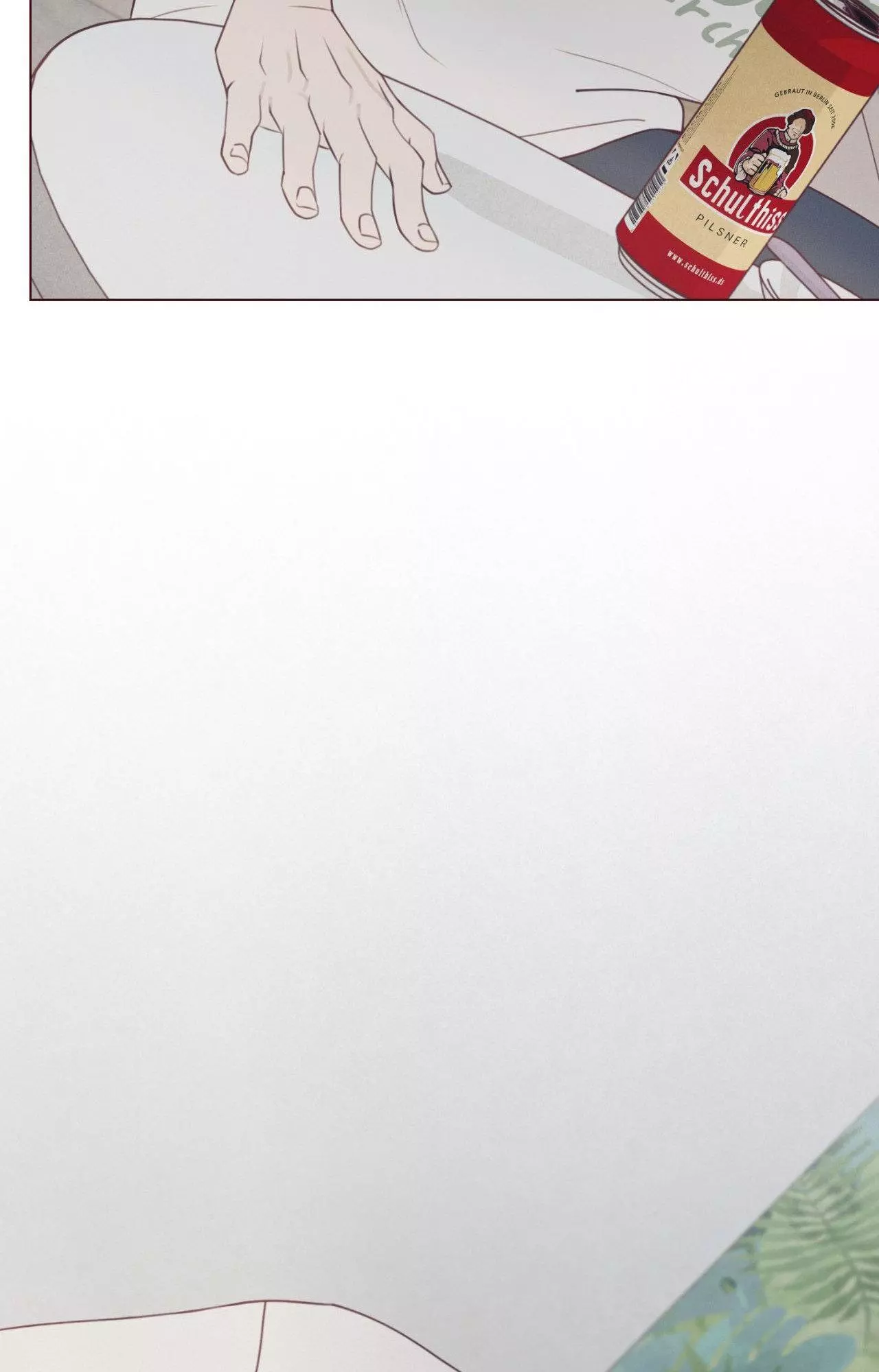 Fate Makes No Mistakes - Chapter 131 Page 65