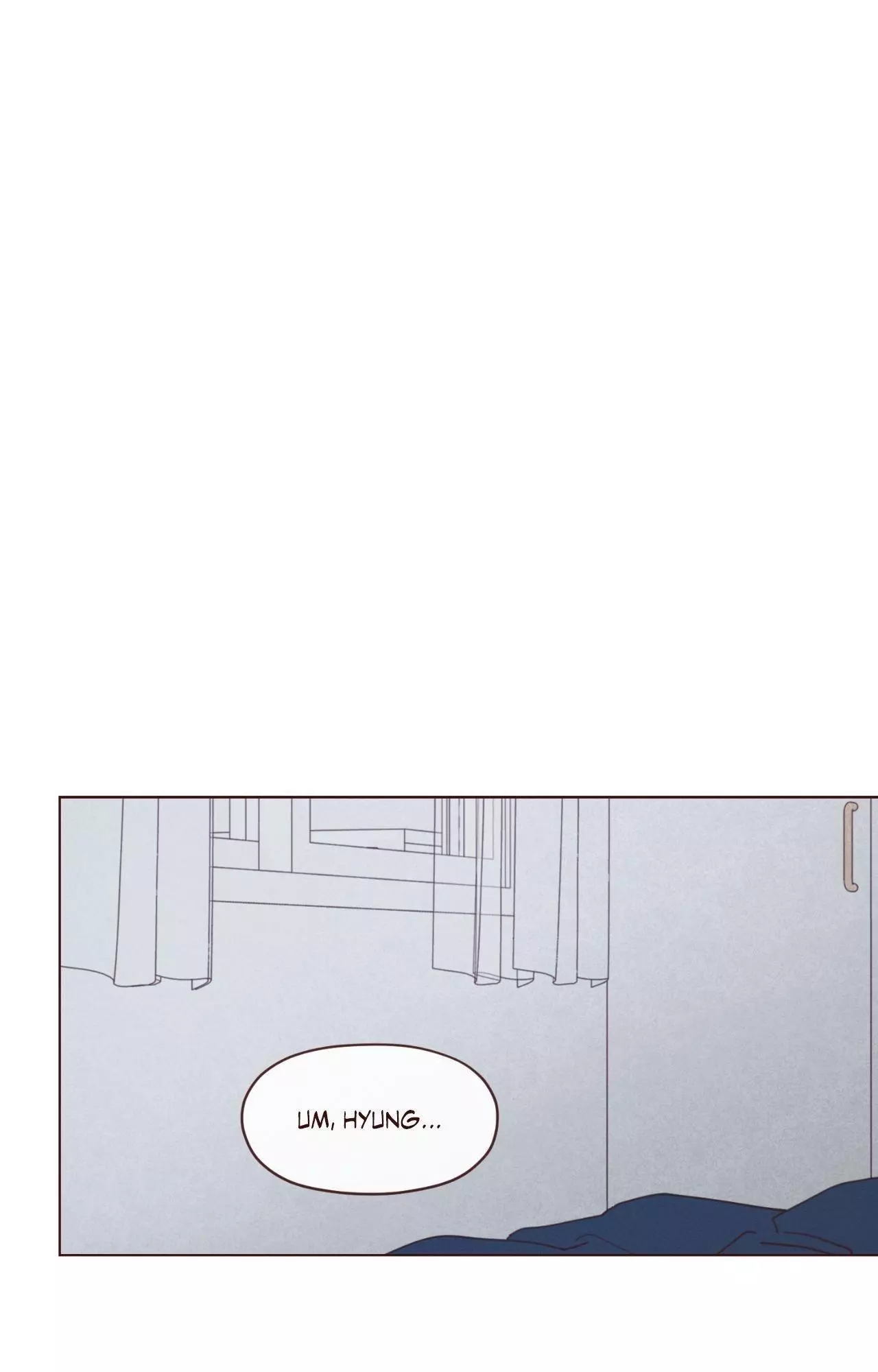 Fate Makes No Mistakes - Chapter 133 Page 2