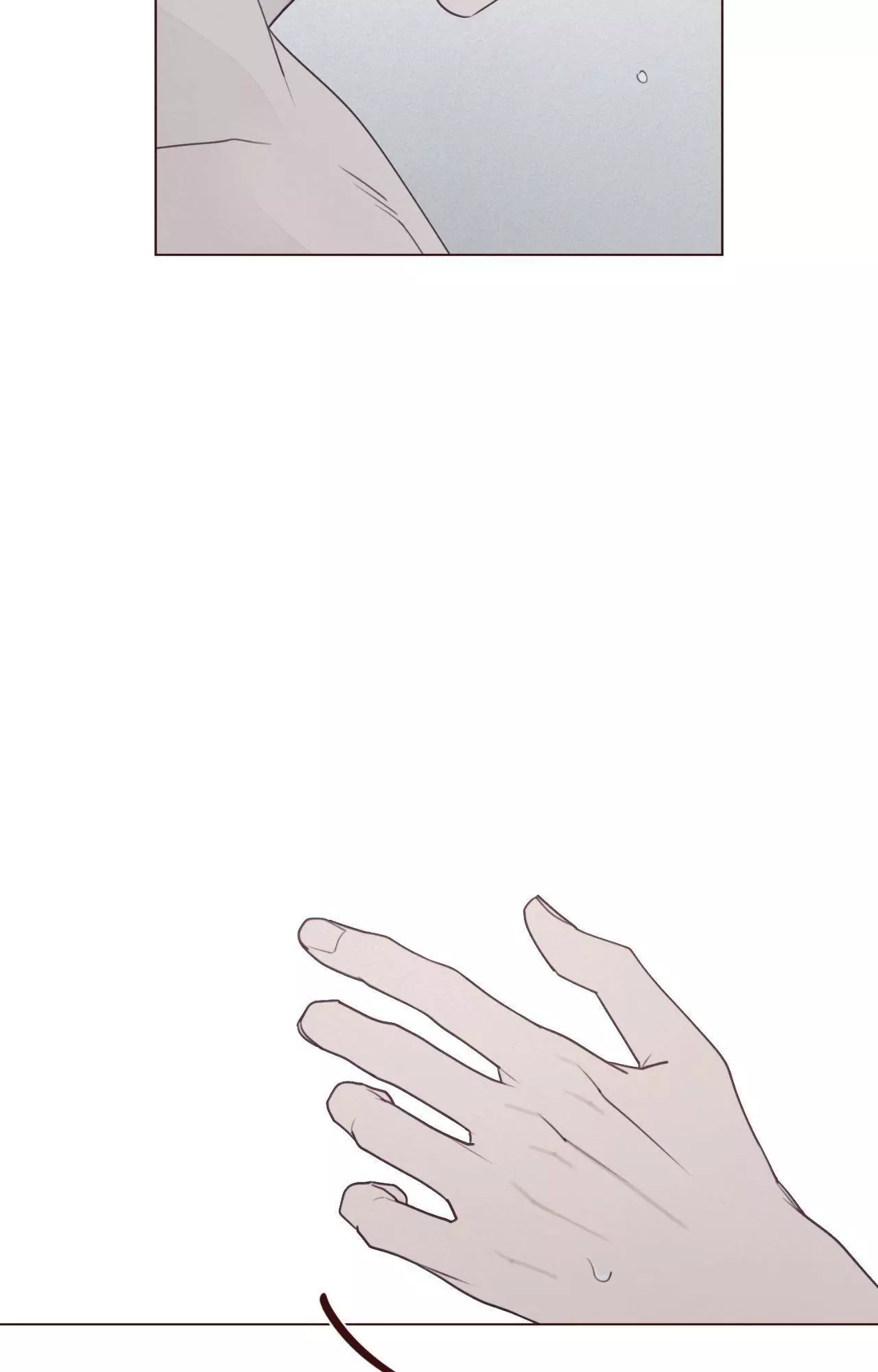 Fate Makes No Mistakes - Chapter 133 Page 34