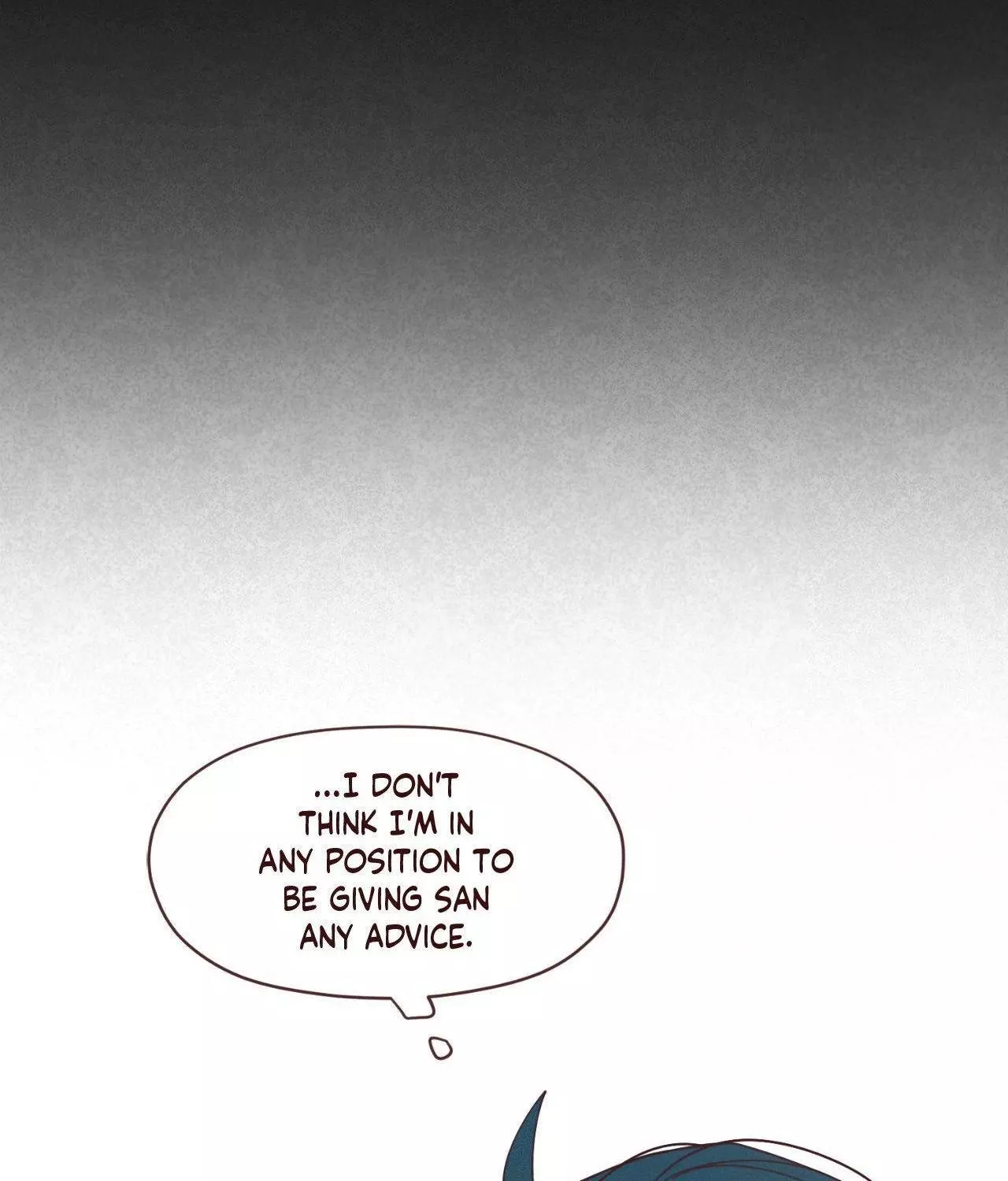 Fate Makes No Mistakes - Chapter 134 Page 66