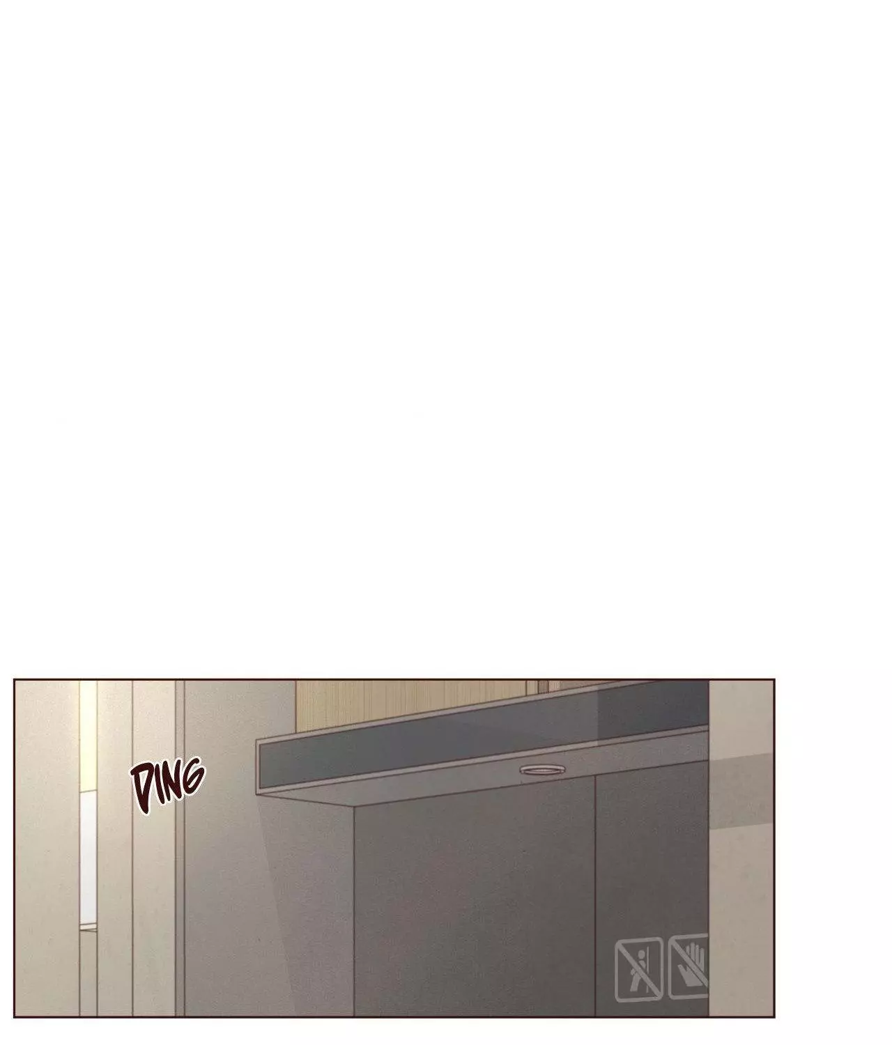 Fate Makes No Mistakes - Chapter 134 Page 68