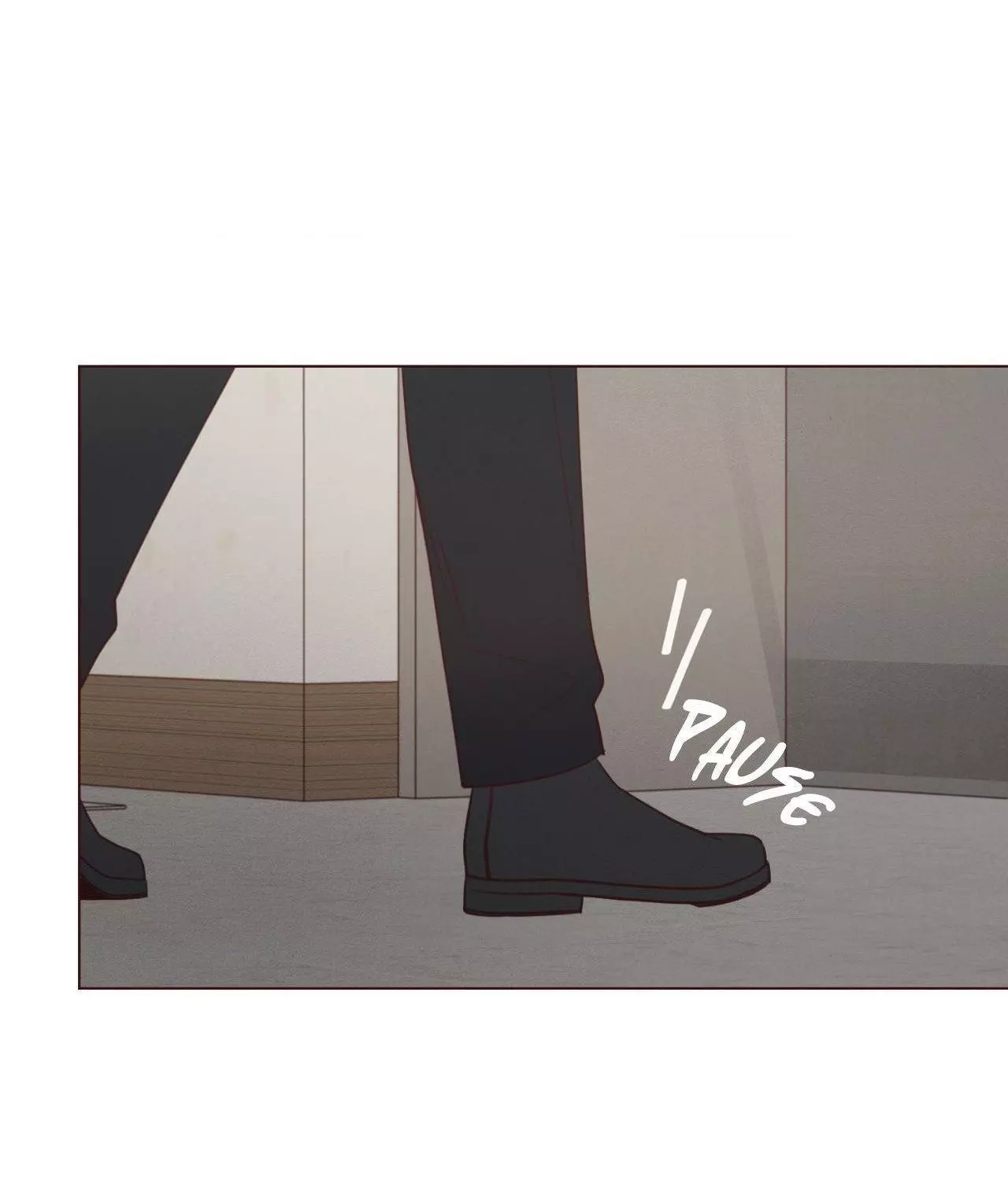 Fate Makes No Mistakes - Chapter 134 Page 69