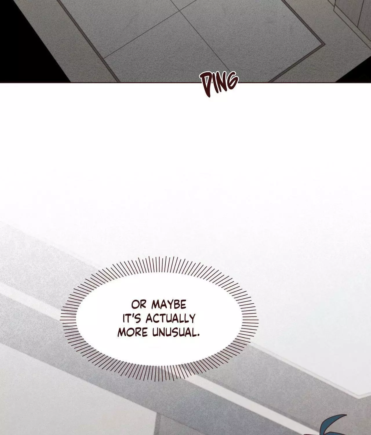 Fate Makes No Mistakes - Chapter 134 Page 74