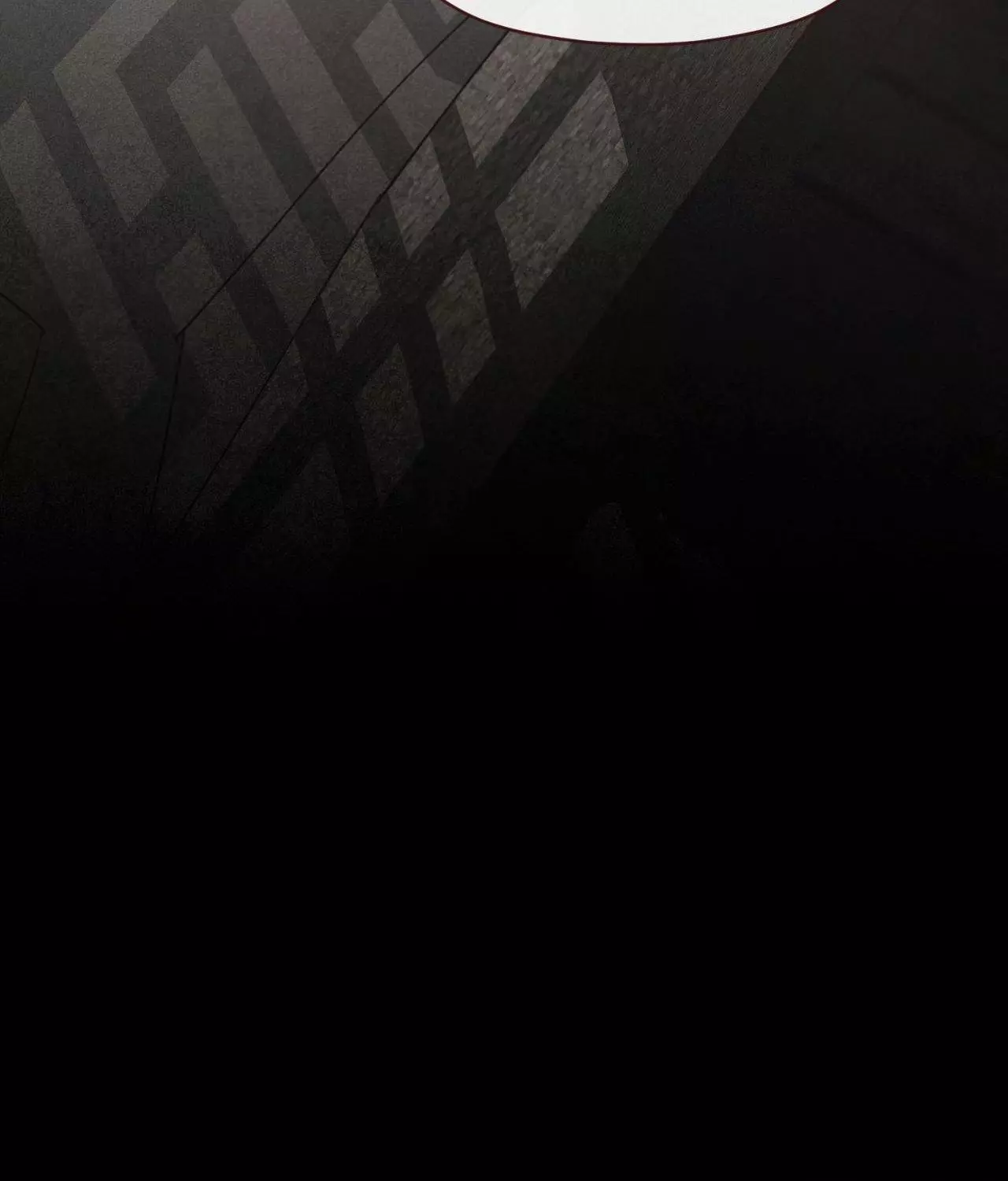 Fate Makes No Mistakes - Chapter 135 Page 29