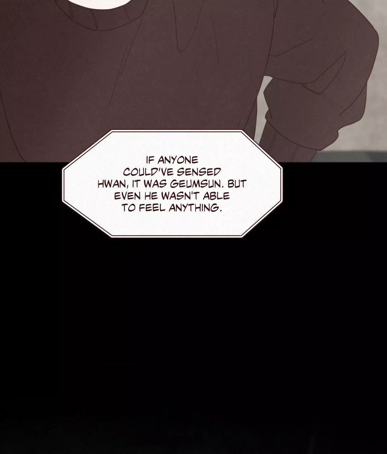 Fate Makes No Mistakes - Chapter 135 Page 58