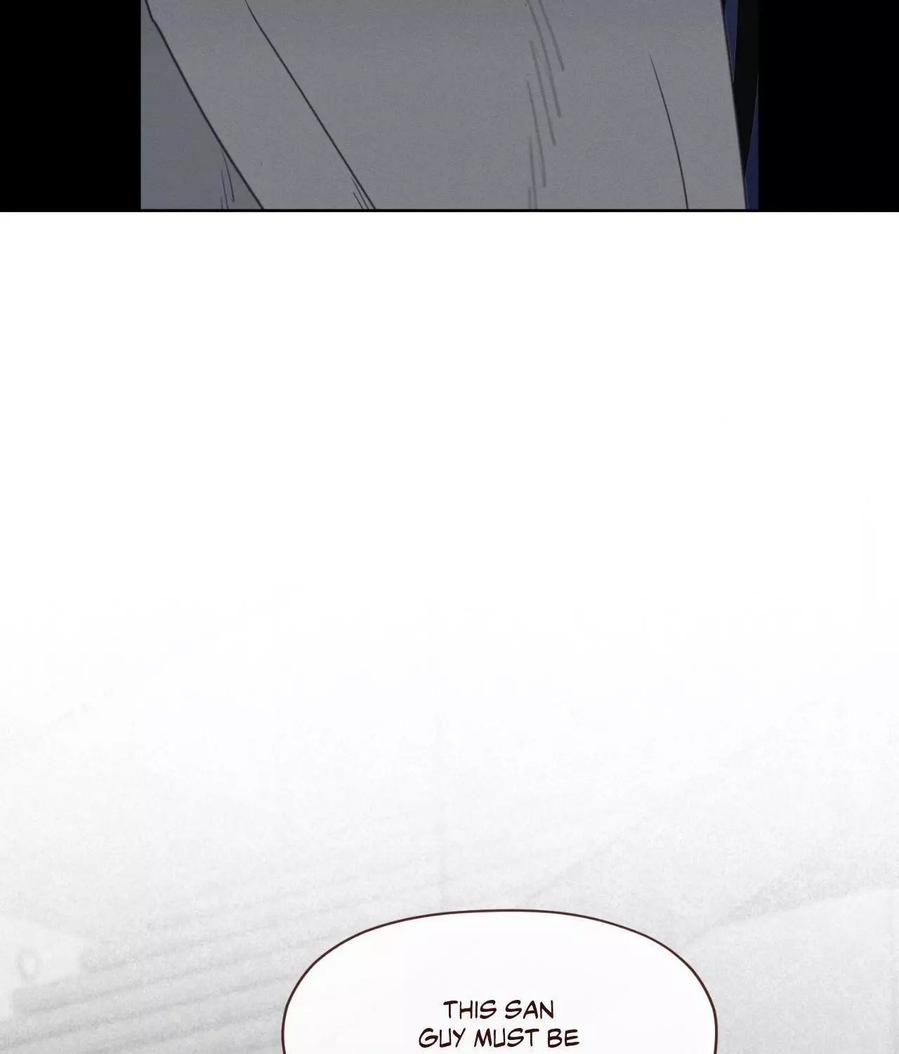Fate Makes No Mistakes - Chapter 135 Page 76