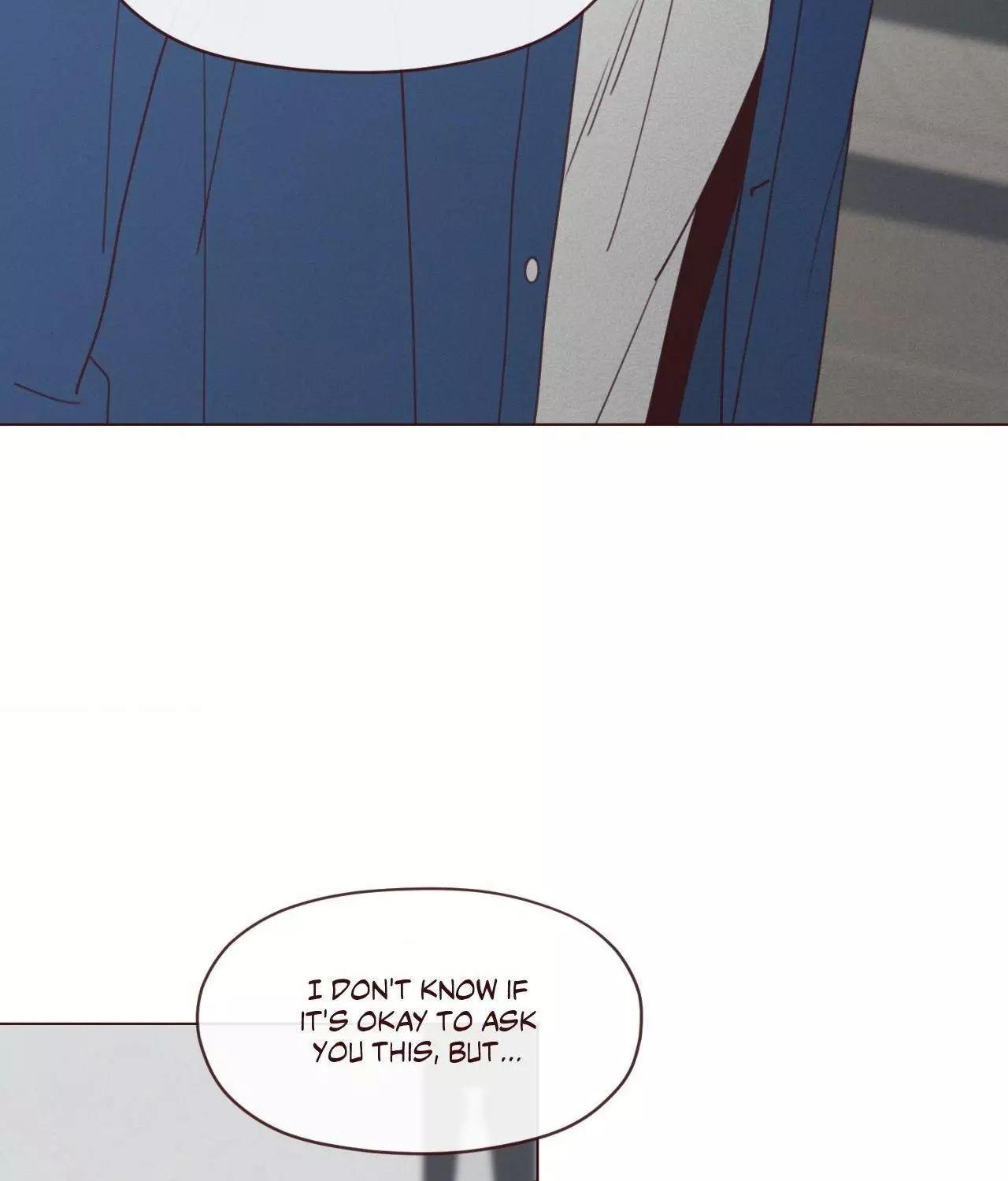 Fate Makes No Mistakes - Chapter 135 Page 93