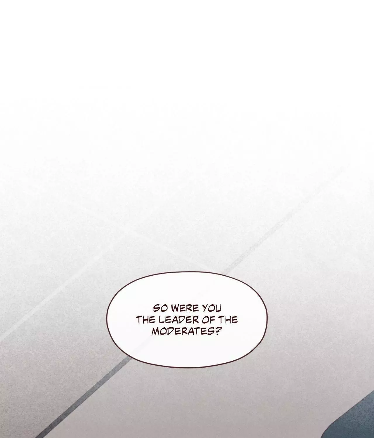 Fate Makes No Mistakes - Chapter 135 Page 95