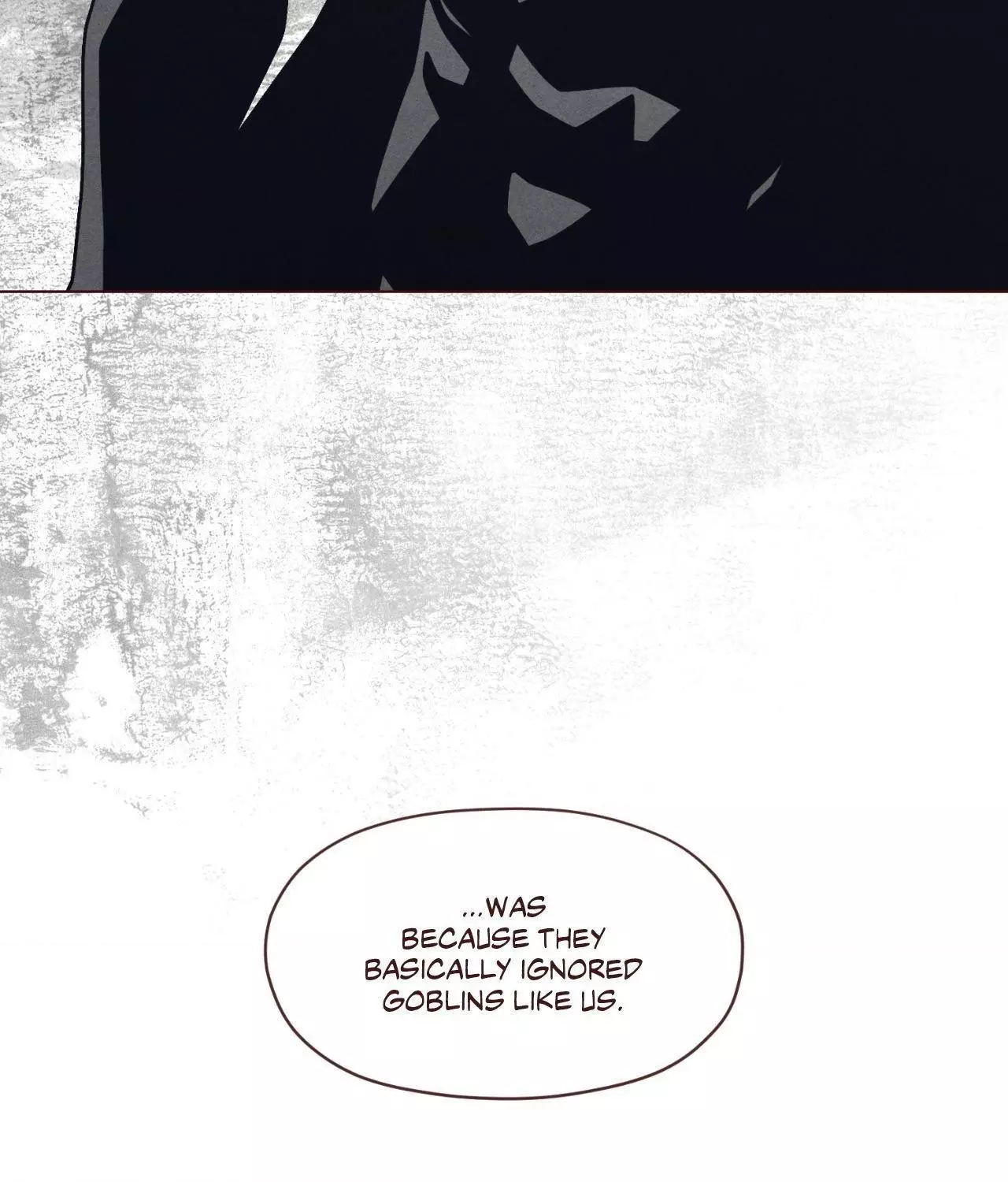 Fate Makes No Mistakes - Chapter 136 Page 9