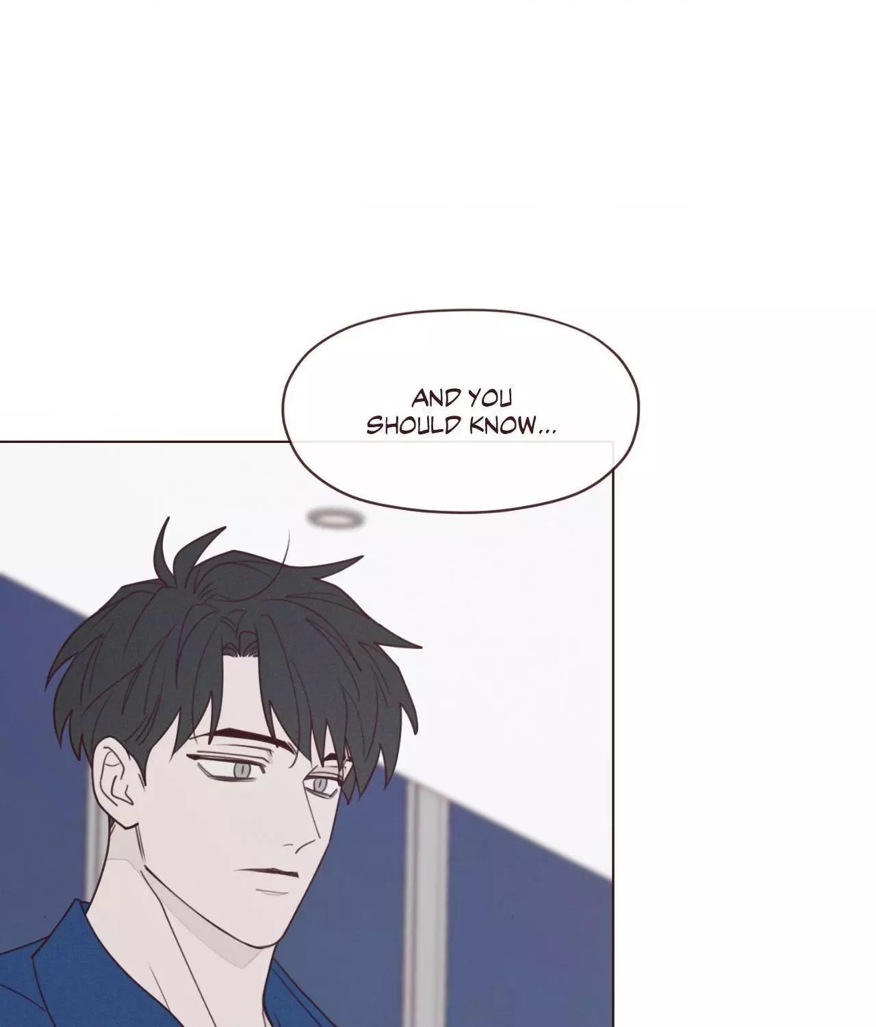 Fate Makes No Mistakes - Chapter 136 Page 11