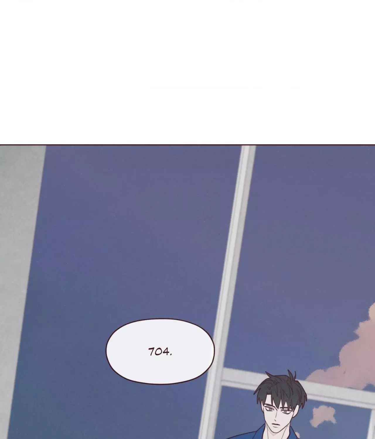 Fate Makes No Mistakes - Chapter 136 Page 15
