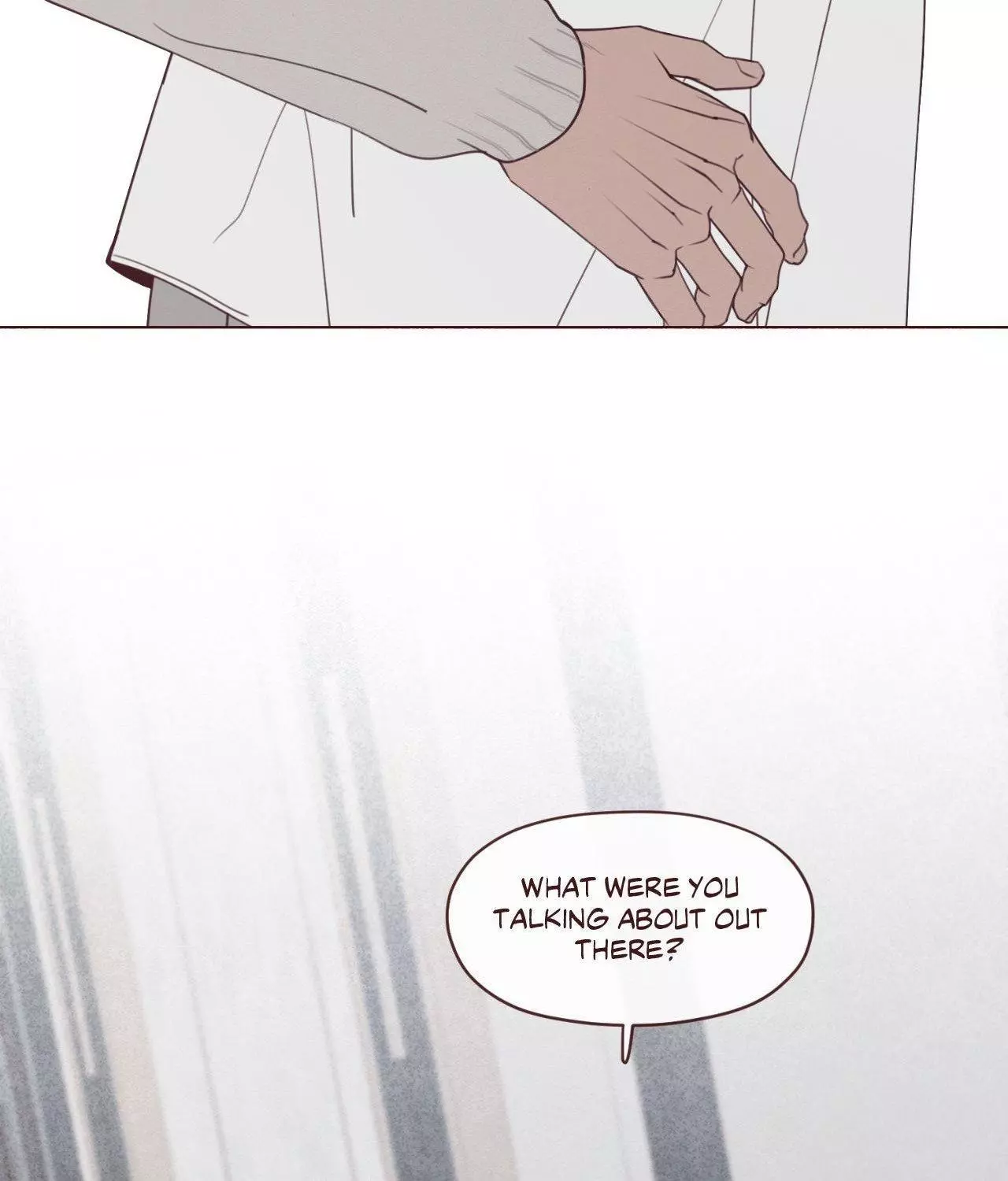 Fate Makes No Mistakes - Chapter 136 Page 58