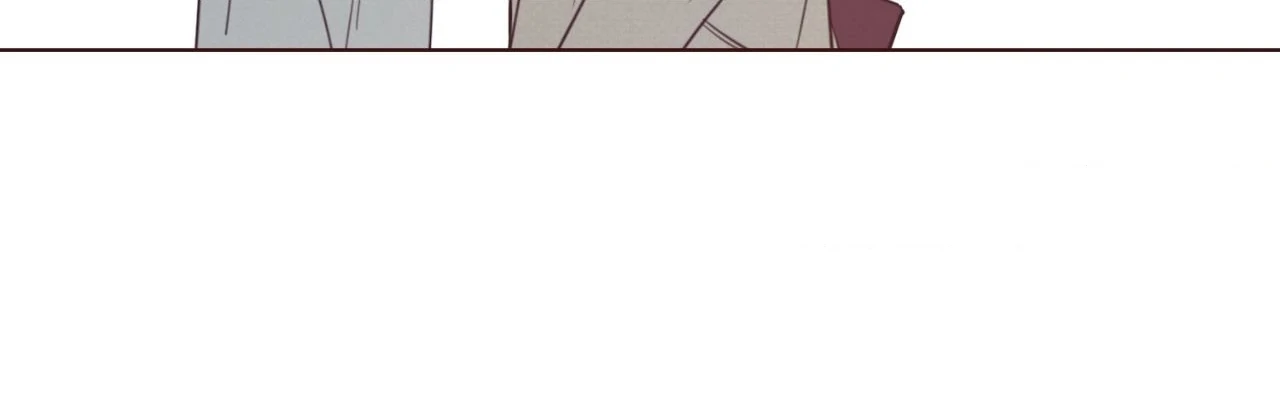 Fate Makes No Mistakes - Chapter 137 Page 14
