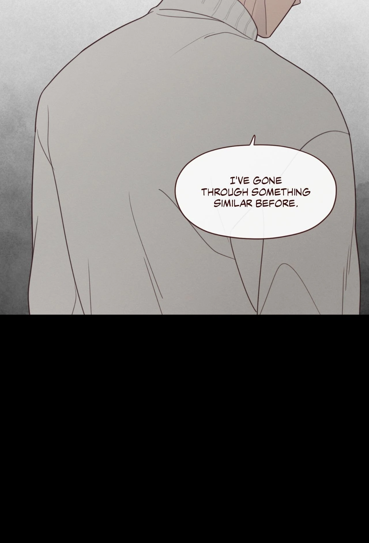 Fate Makes No Mistakes - Chapter 137 Page 26