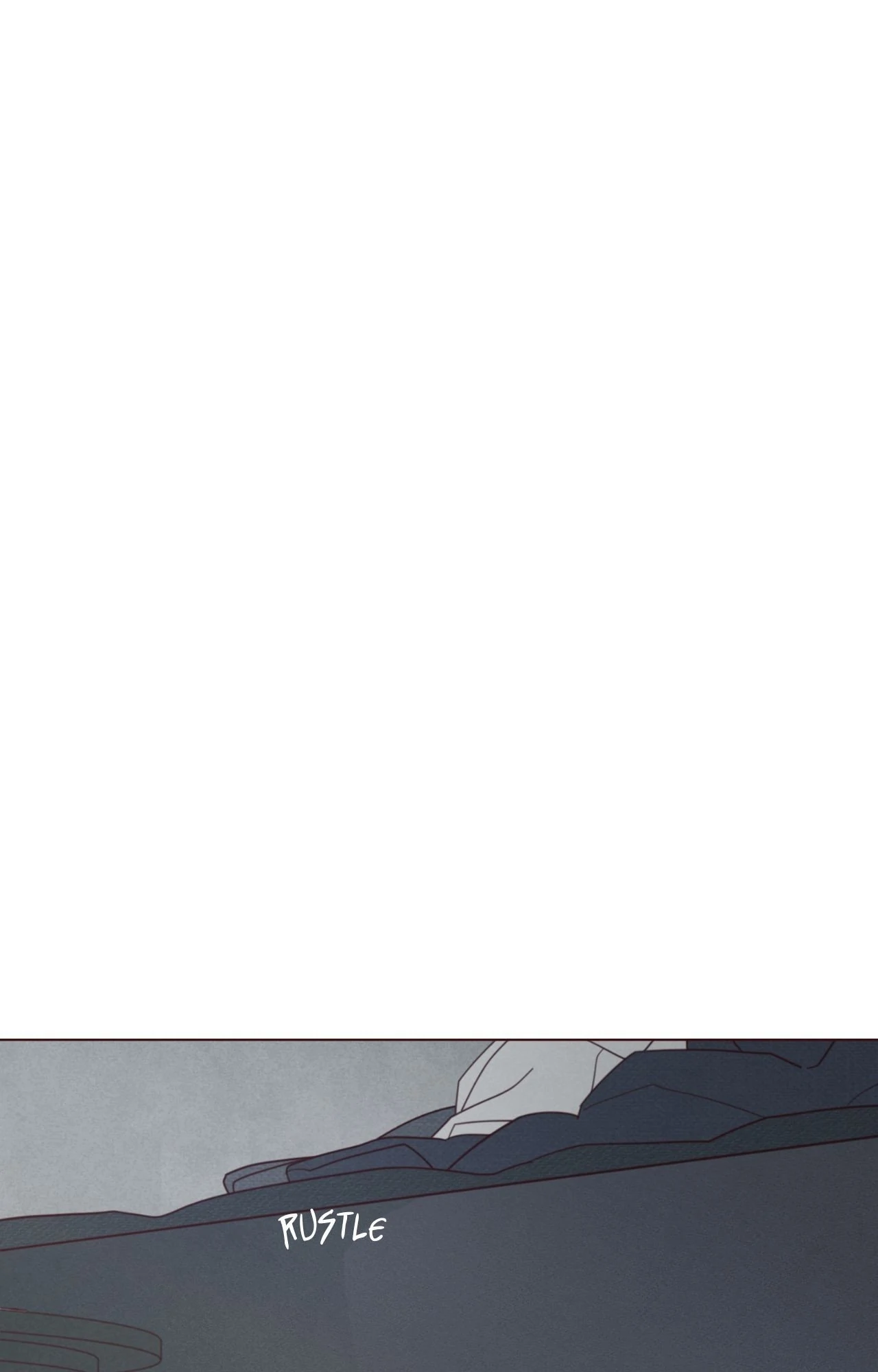 Fate Makes No Mistakes - Chapter 138 Page 3
