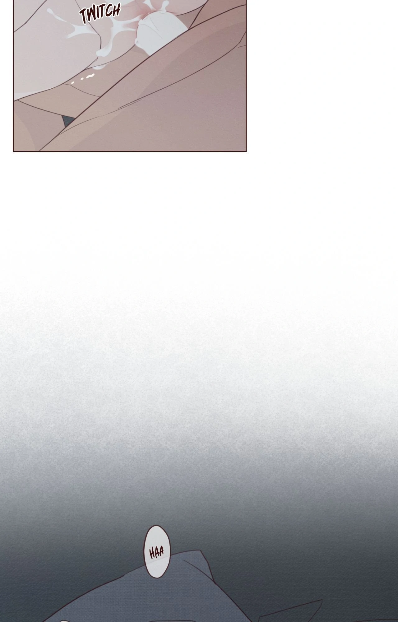 Fate Makes No Mistakes - Chapter 138 Page 37
