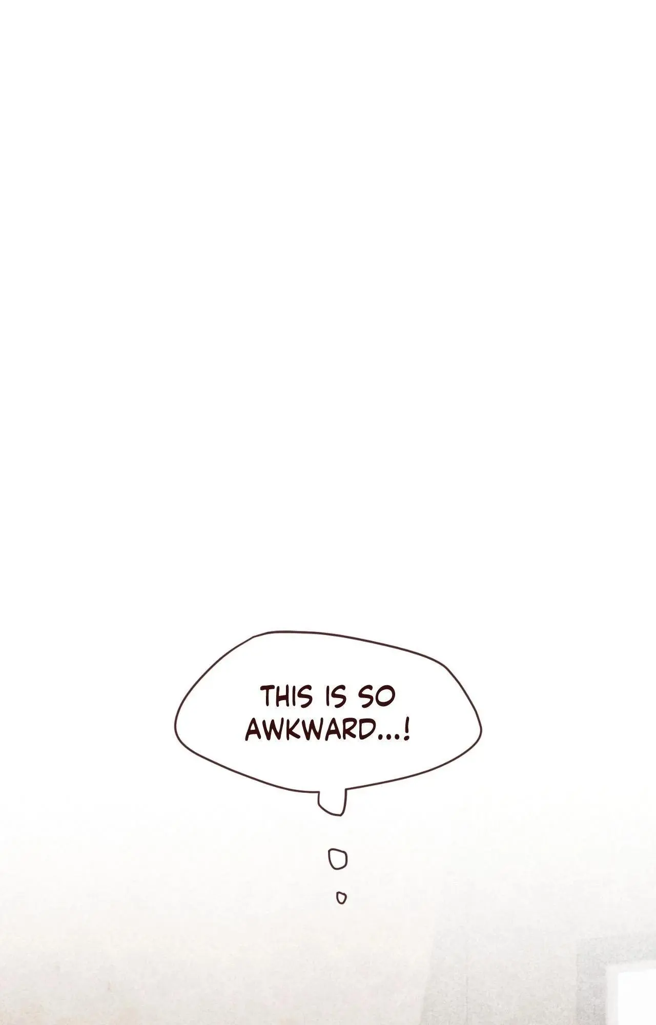 Fate Makes No Mistakes - Chapter 139 Page 54
