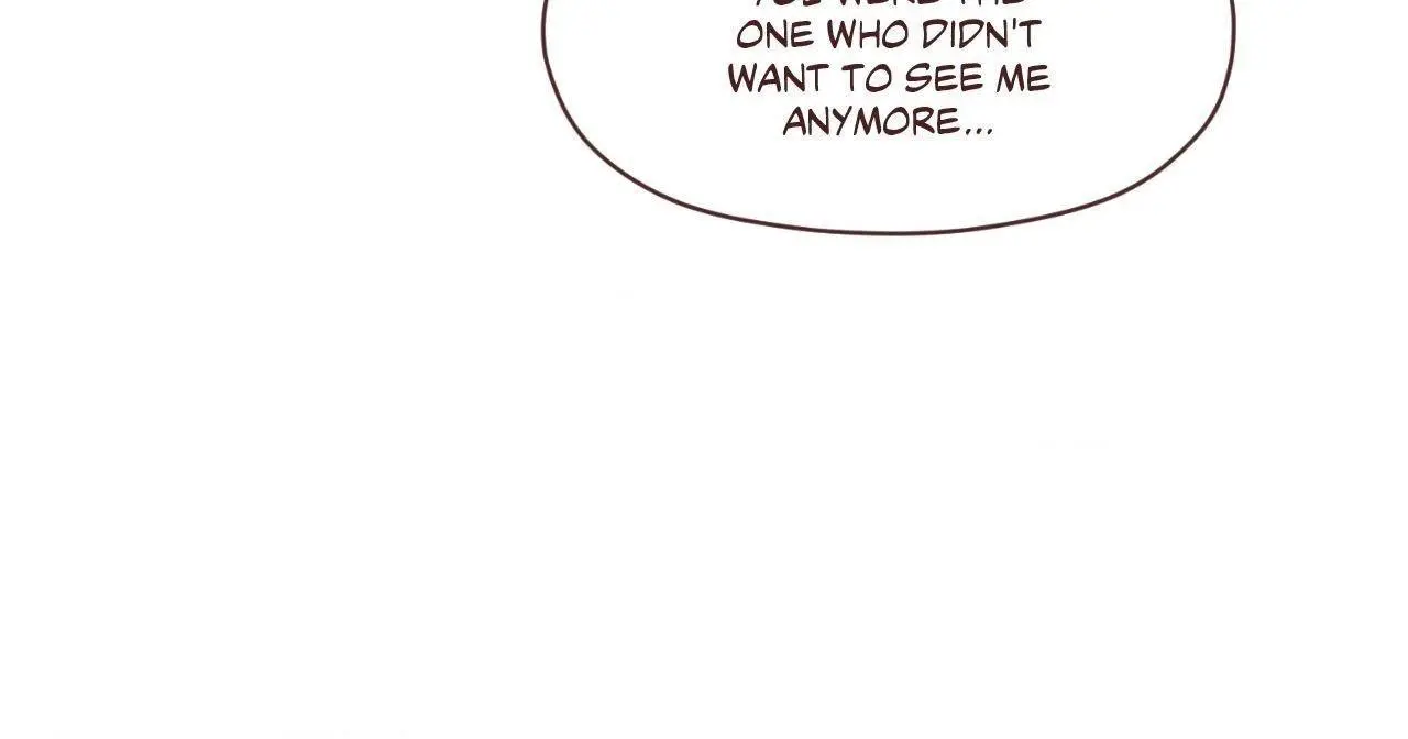 Fate Makes No Mistakes - Chapter 140 Page 26