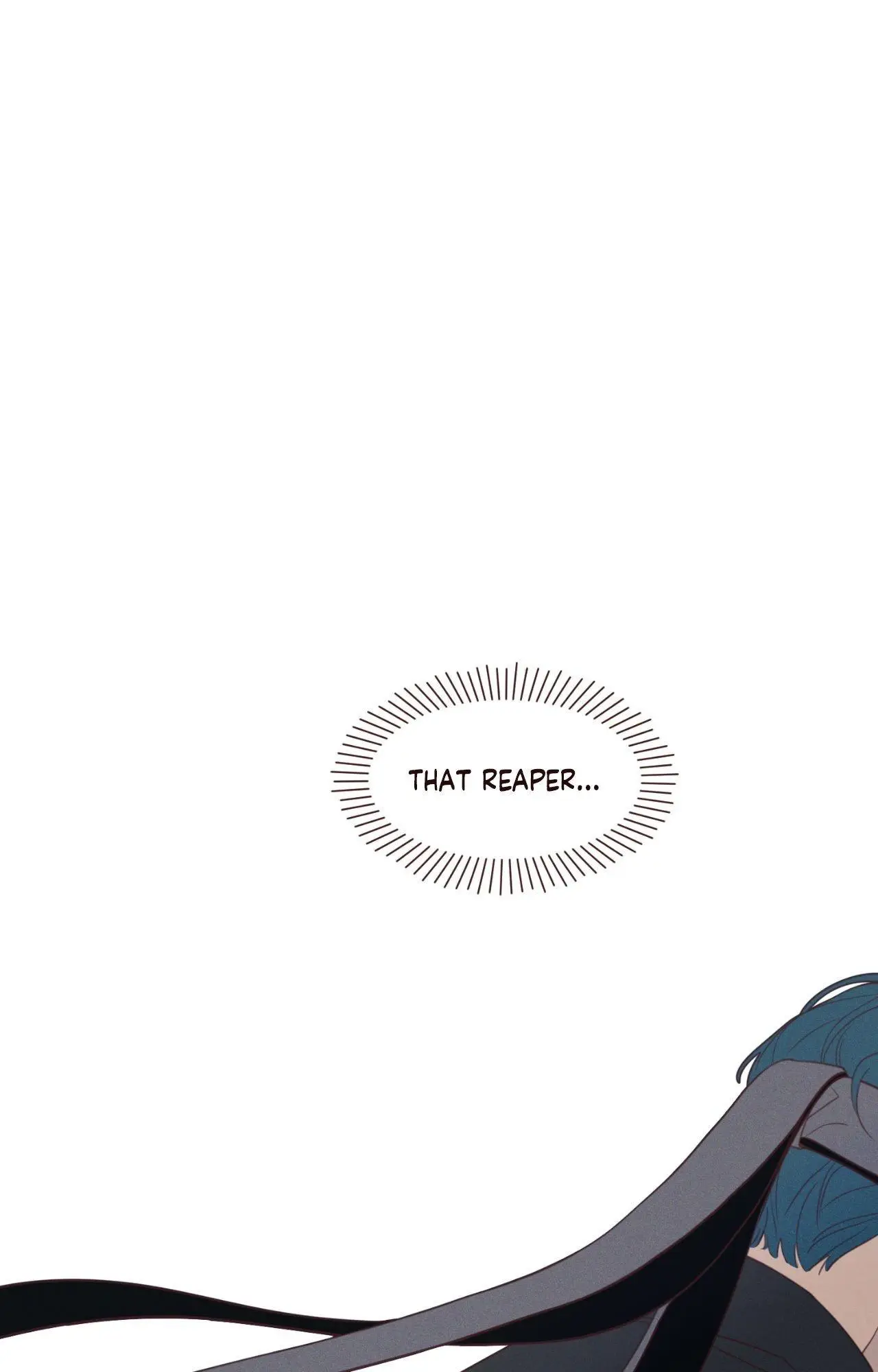 Fate Makes No Mistakes - Chapter 141 Page 8