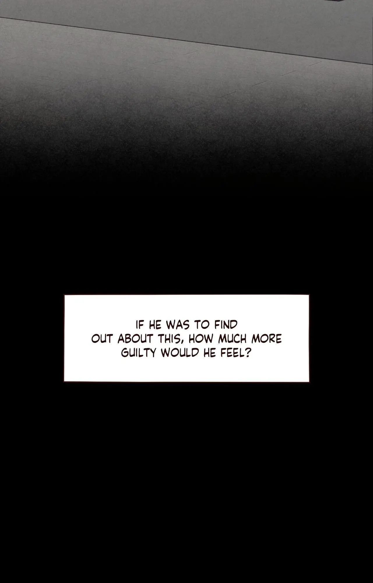 Fate Makes No Mistakes - Chapter 141 Page 18